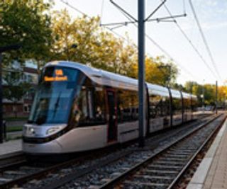 AM100883-59317-Sint-Janskruidlaan-288,-Amstelveen-291823999