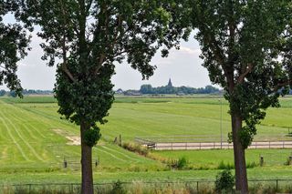 AM100883-59317-Sint-Janskruidlaan-288,-Amstelveen-291824017