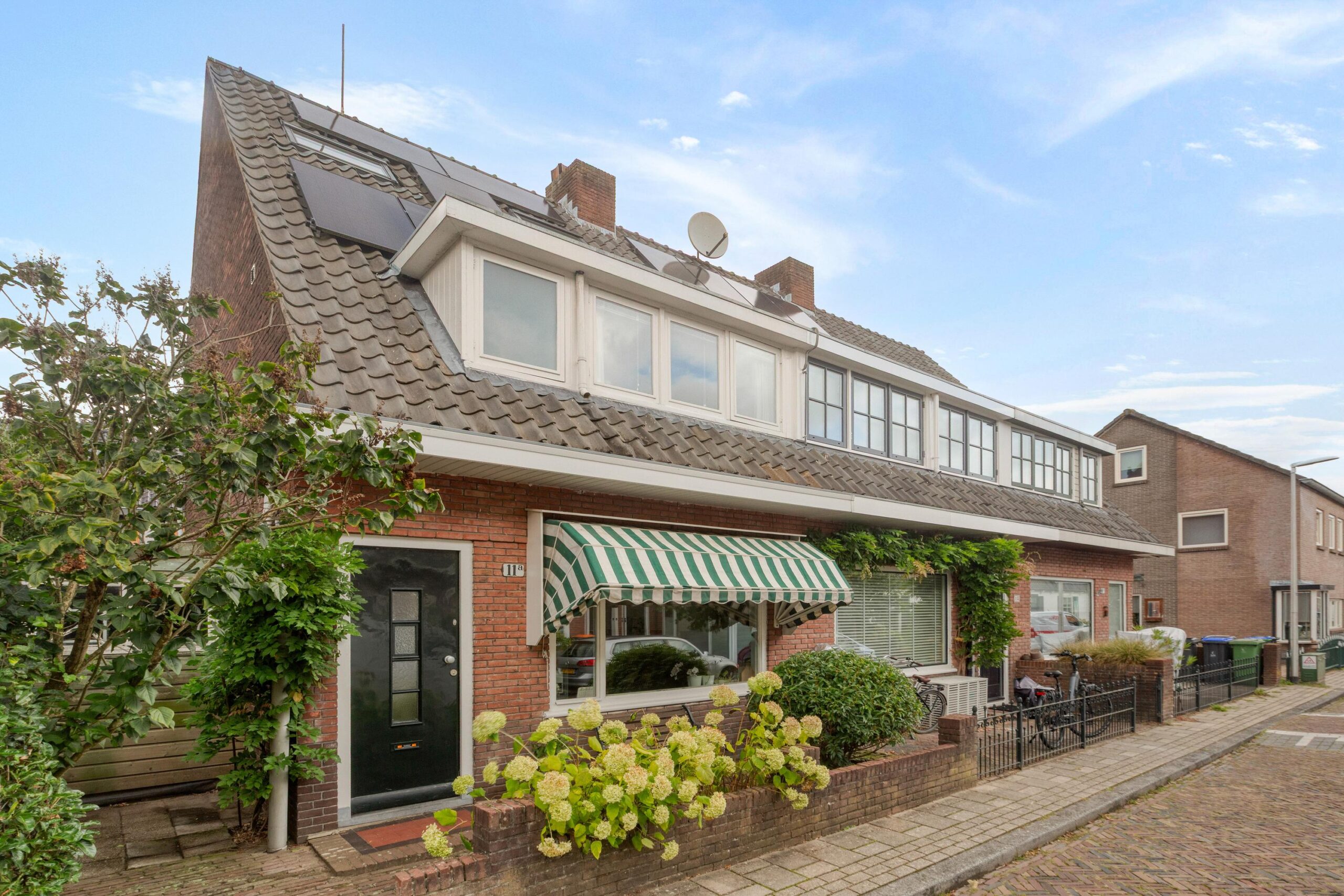 AM100885-60473-Veldheimerlaan-11A,-Bussum-293910363