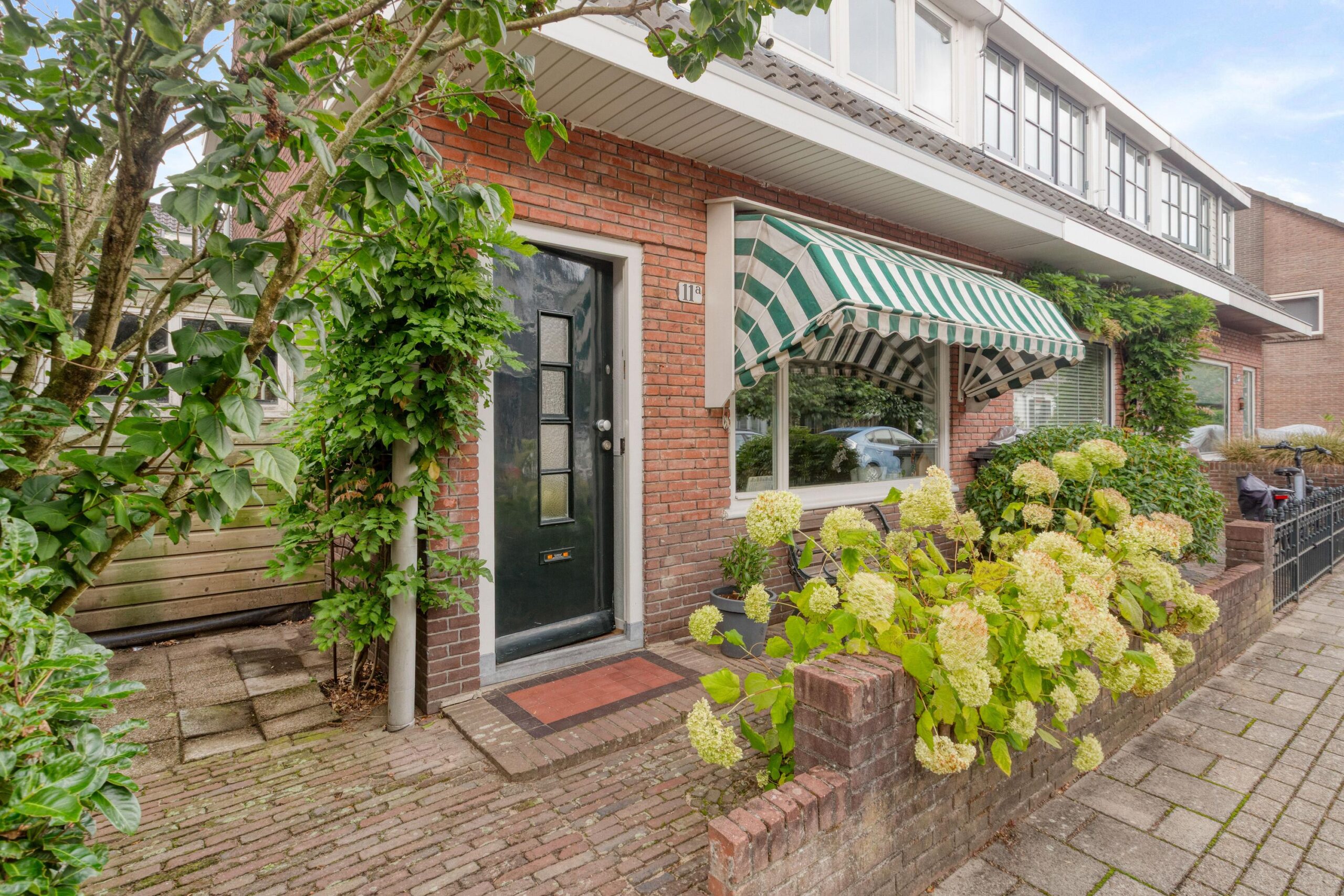 AM100885-60473-Veldheimerlaan-11A,-Bussum-293910367