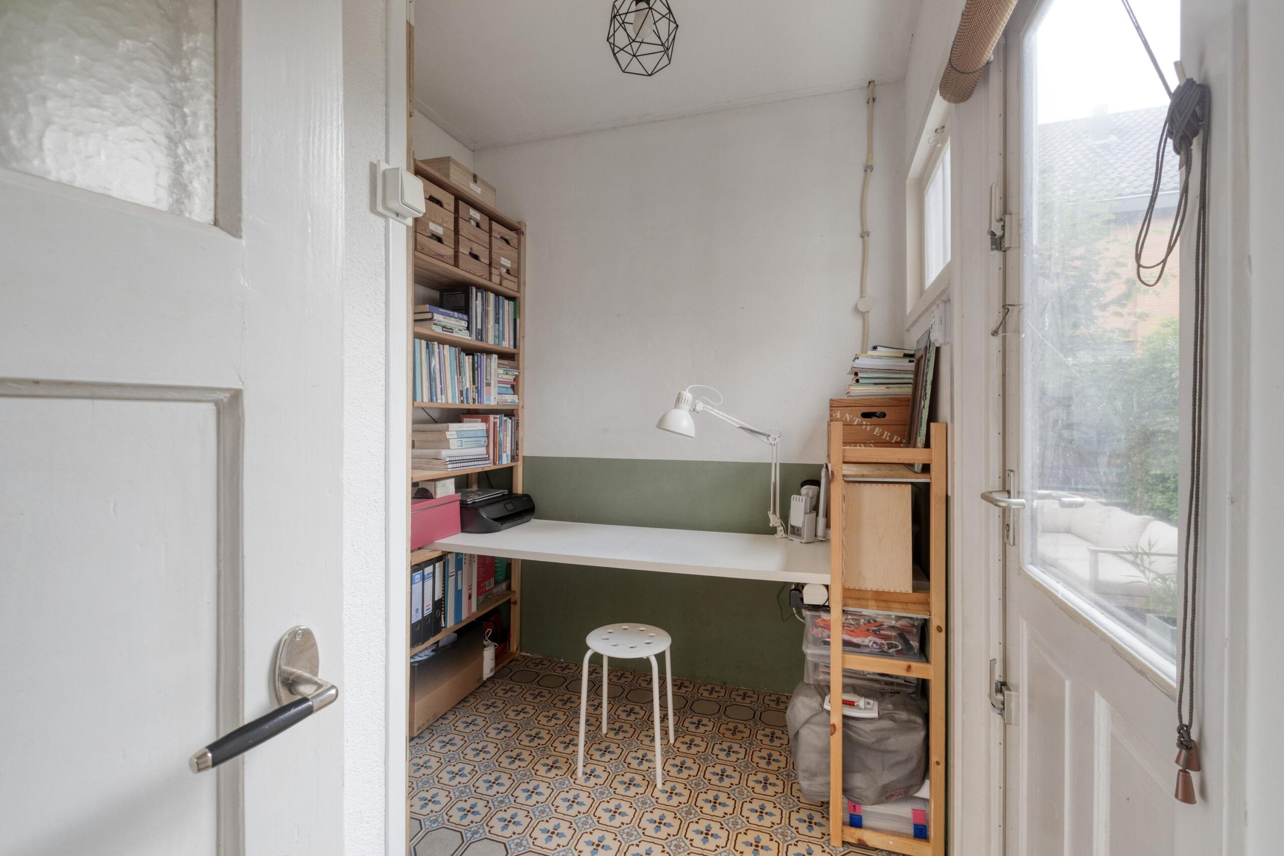 AM100885-60473-Veldheimerlaan-11A,-Bussum-293910369