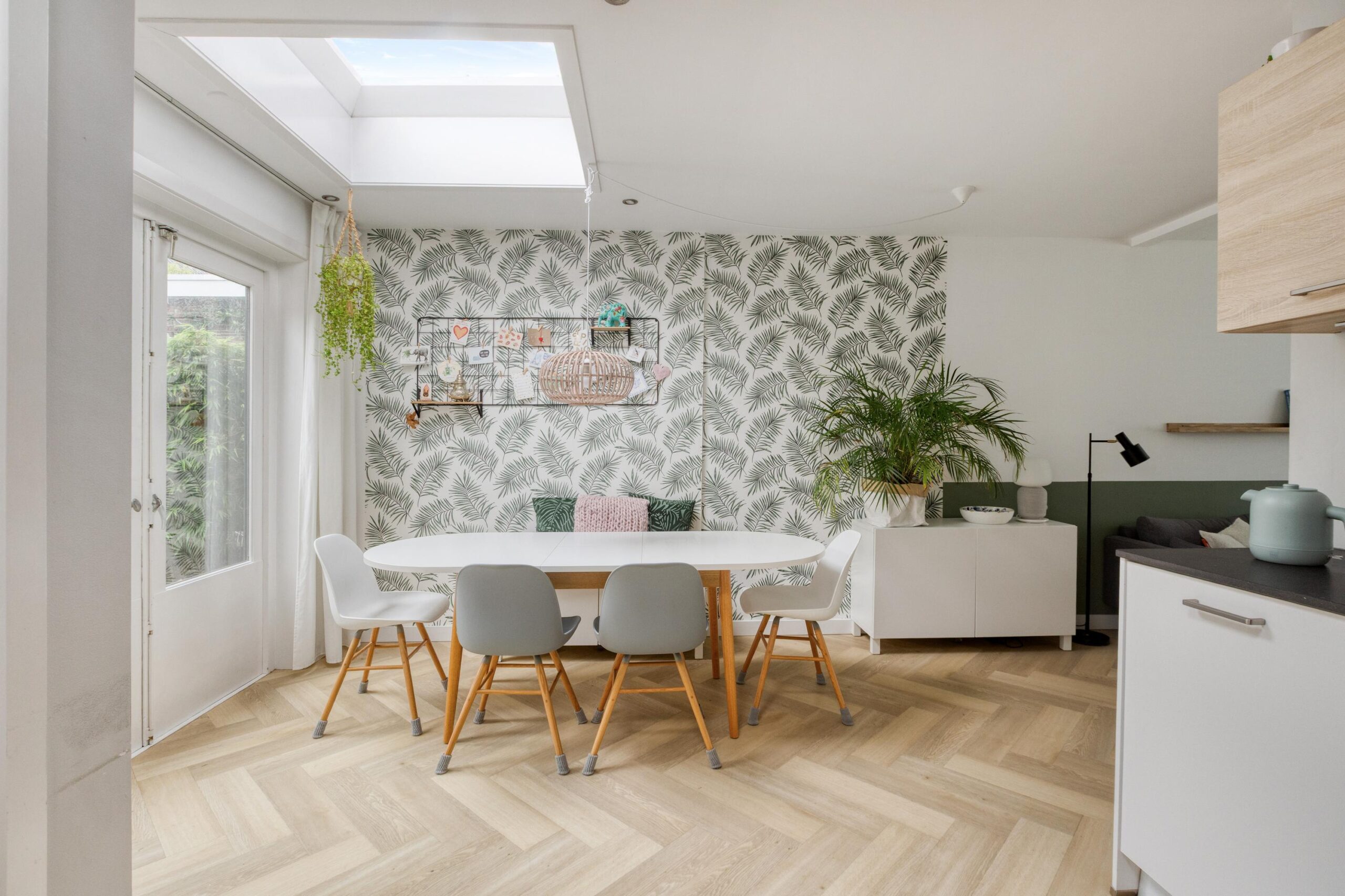 AM100885-60473-Veldheimerlaan-11A,-Bussum-293910385