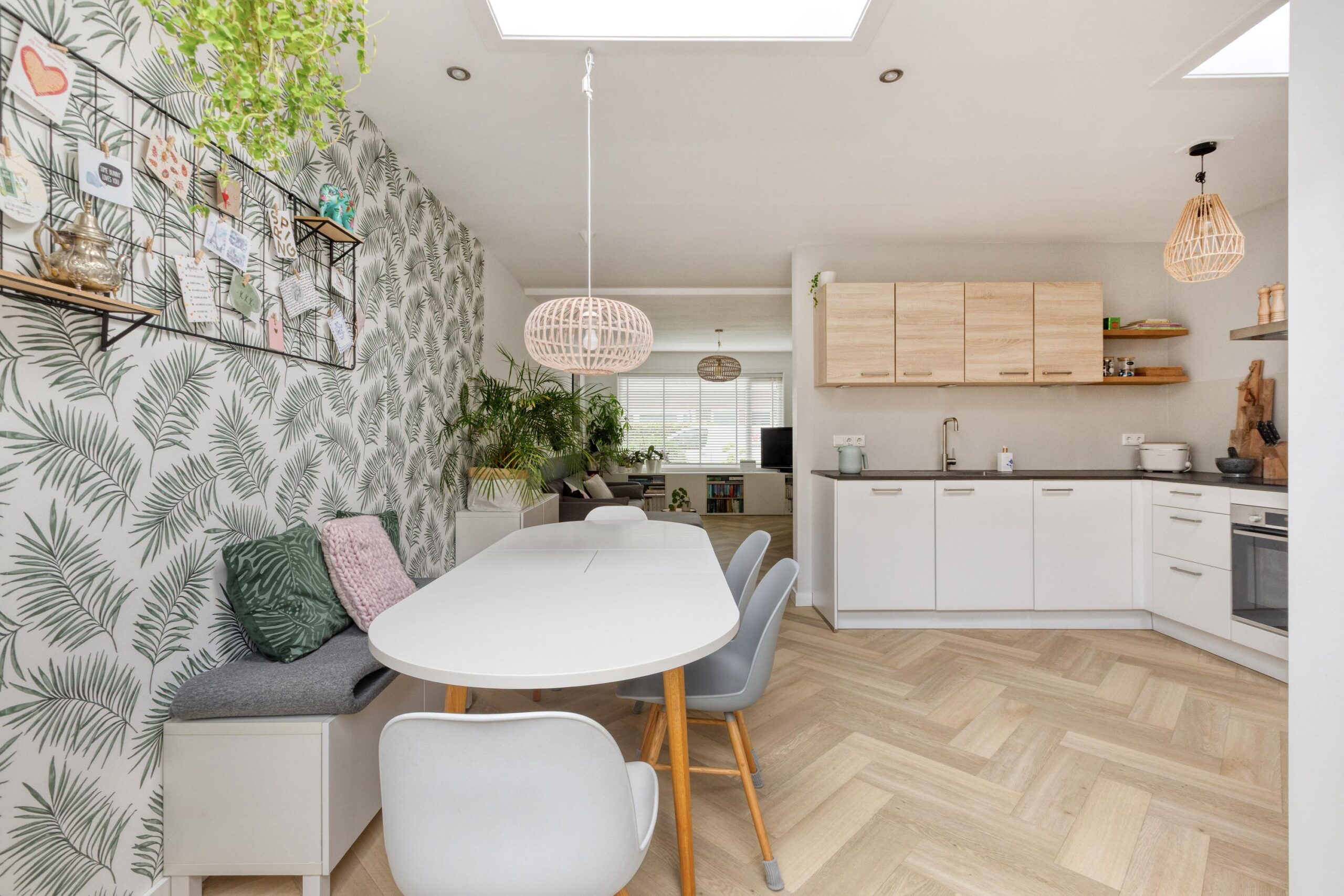 AM100885-60473-Veldheimerlaan-11A,-Bussum-293910387