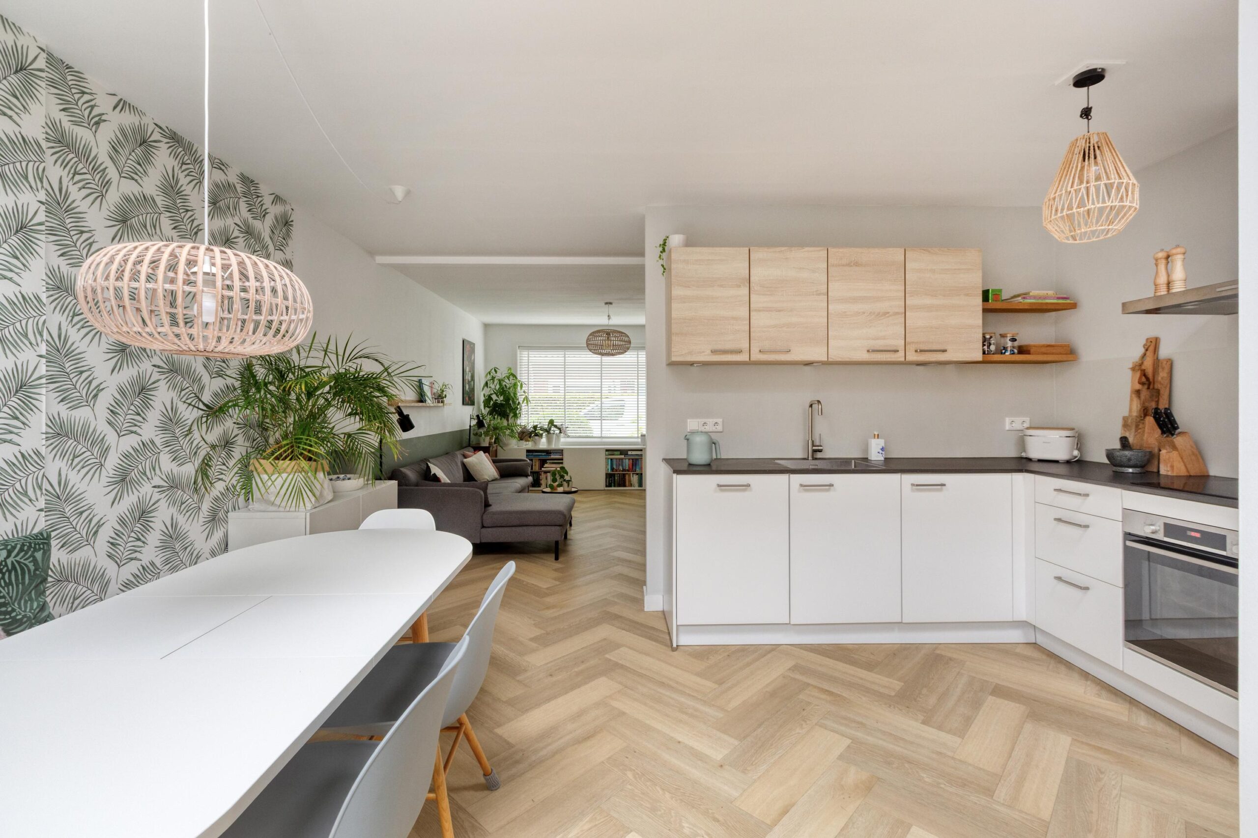 AM100885-60473-Veldheimerlaan-11A,-Bussum-293910391