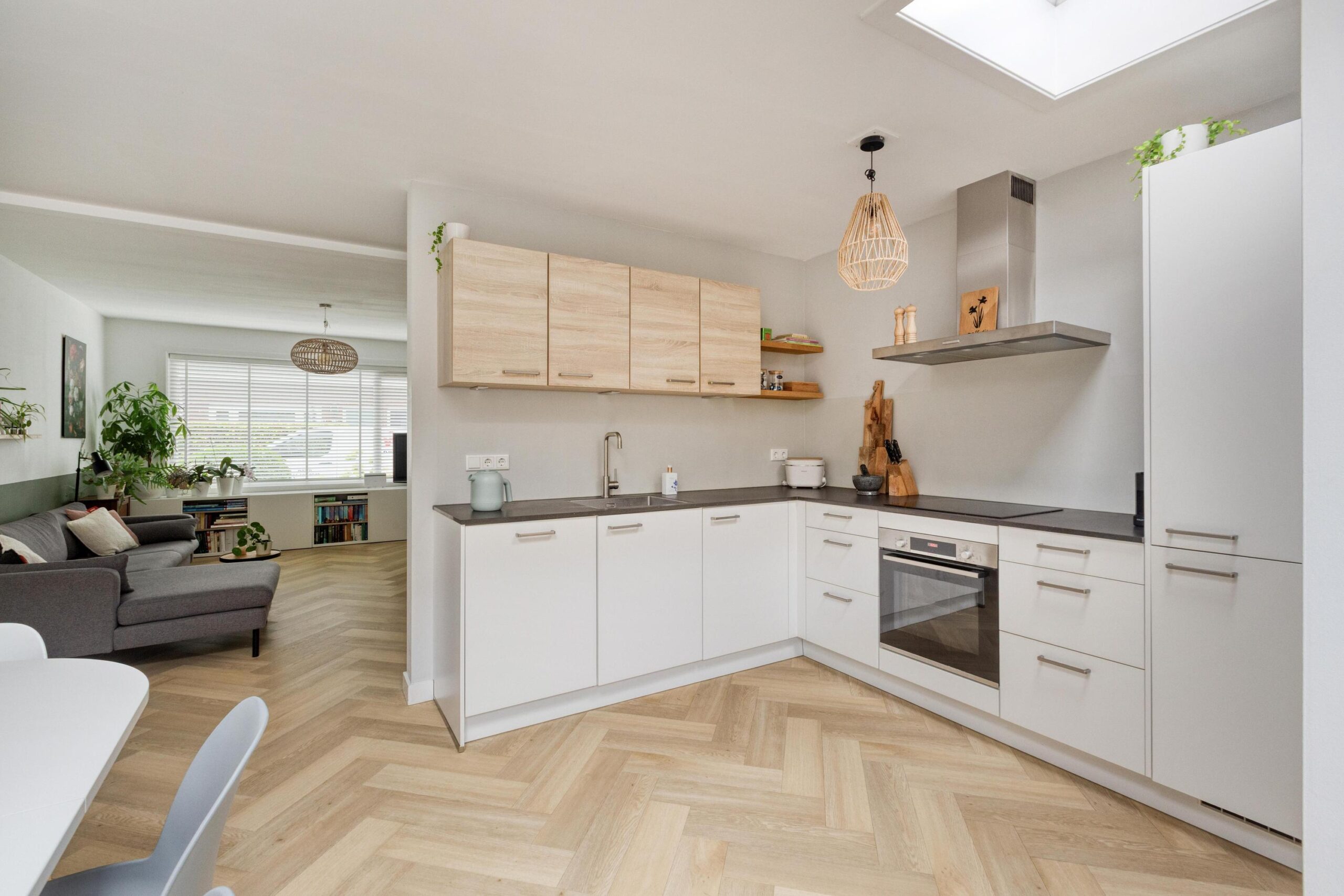 AM100885-60473-Veldheimerlaan-11A,-Bussum-293910395