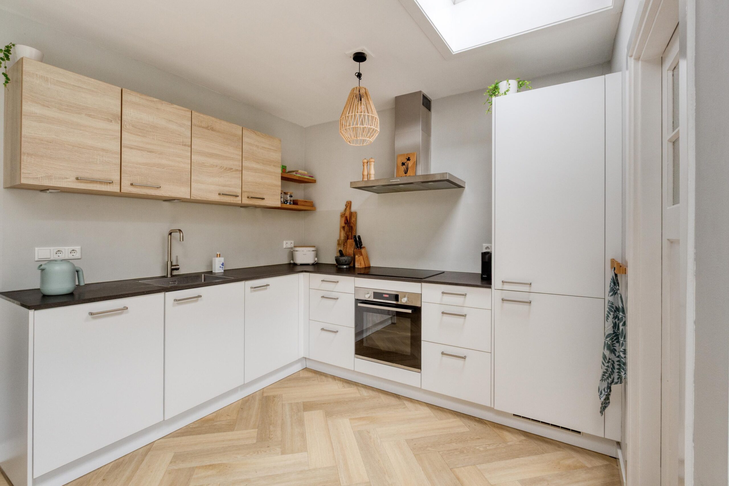 AM100885-60473-Veldheimerlaan-11A,-Bussum-293910399