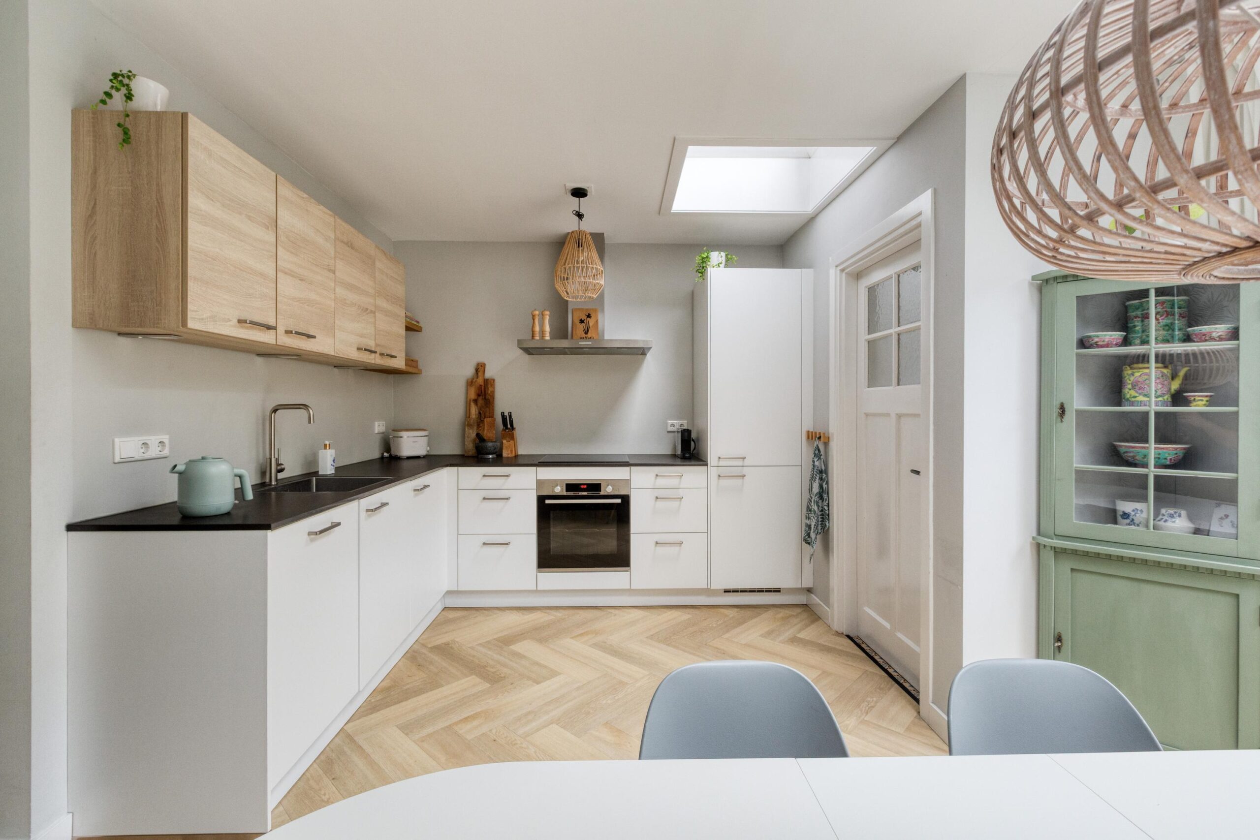 AM100885-60473-Veldheimerlaan-11A,-Bussum-293910403