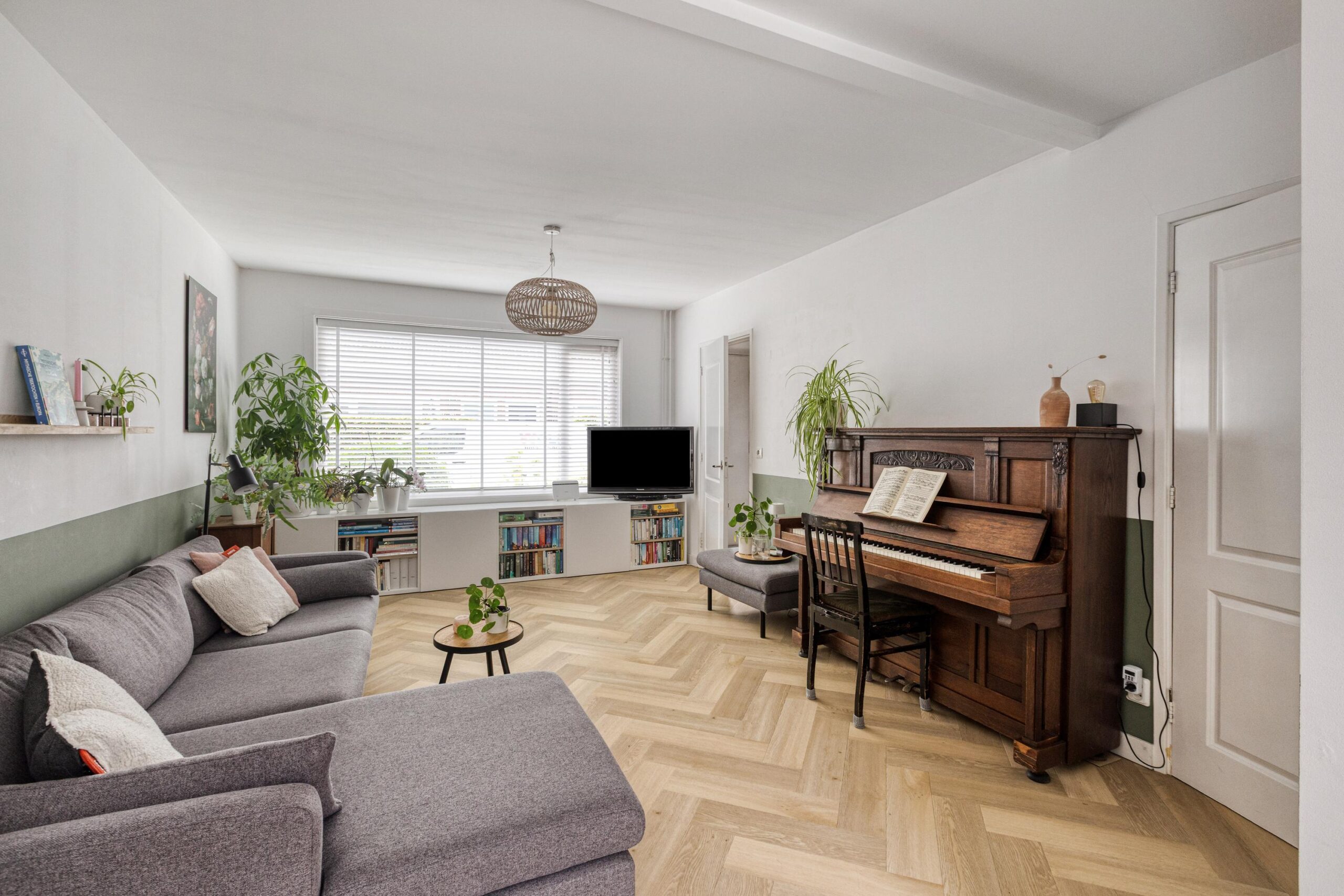 AM100885-60473-Veldheimerlaan-11A,-Bussum-293910419