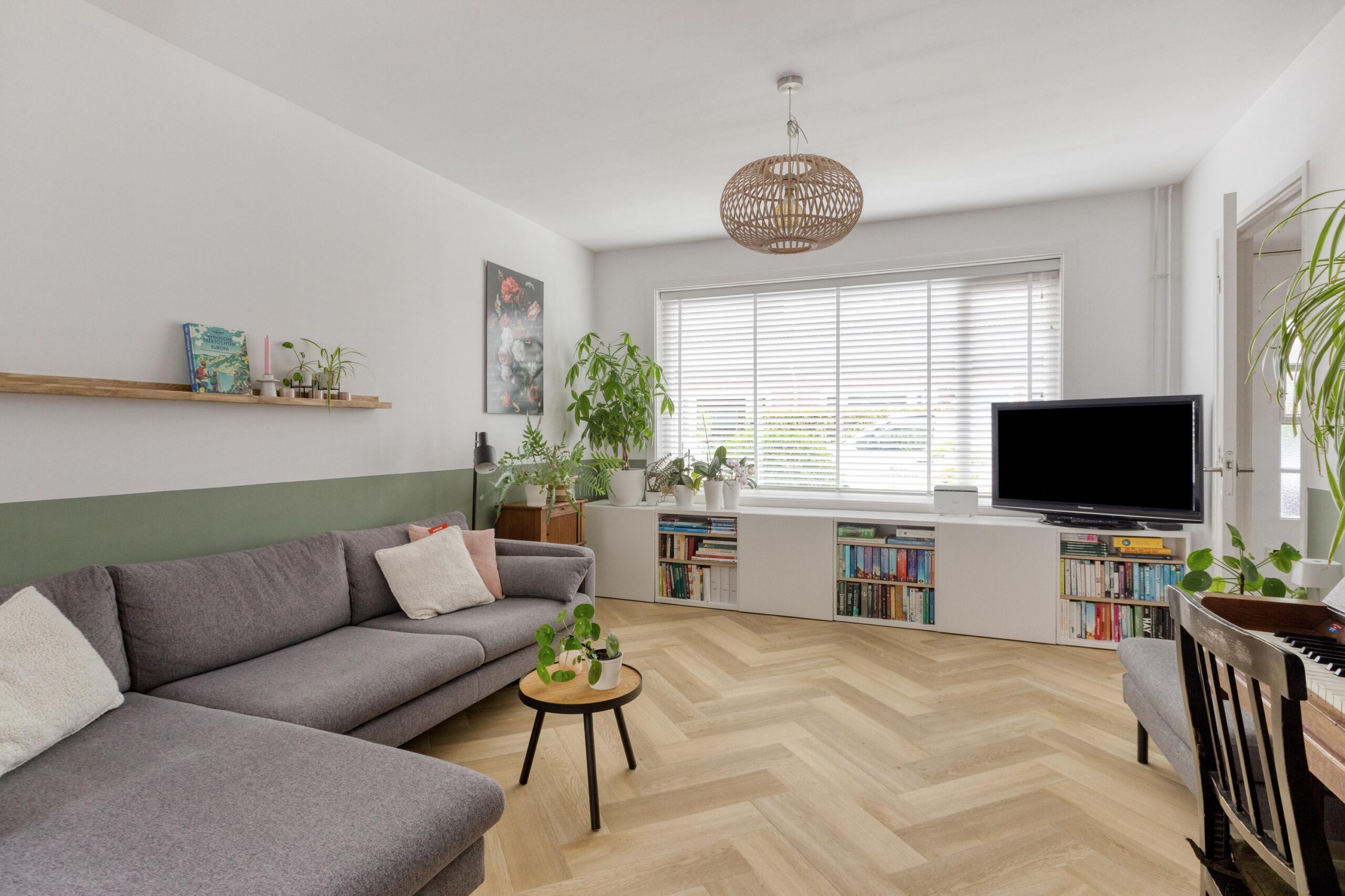 AM100885-60473-Veldheimerlaan-11A,-Bussum-293910425