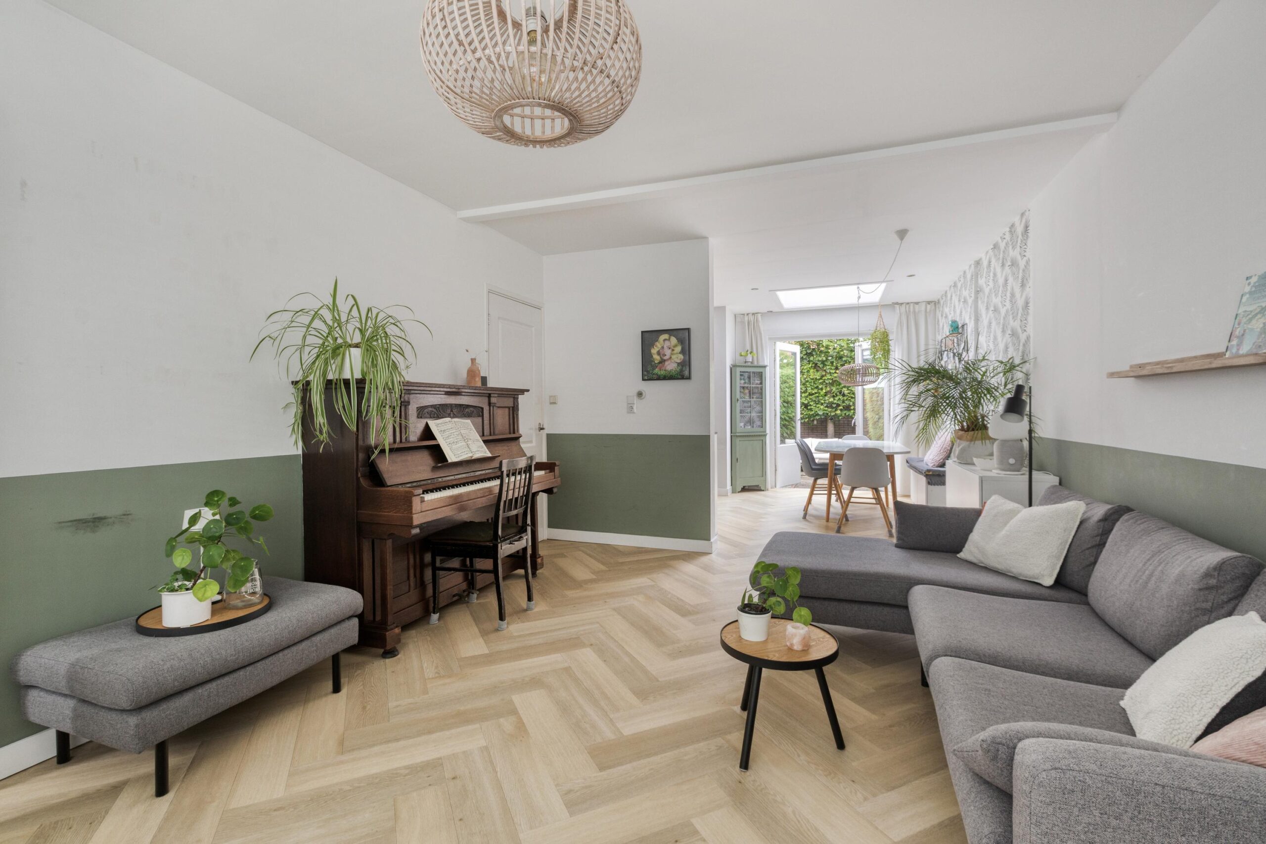 AM100885-60473-Veldheimerlaan-11A,-Bussum-293910429
