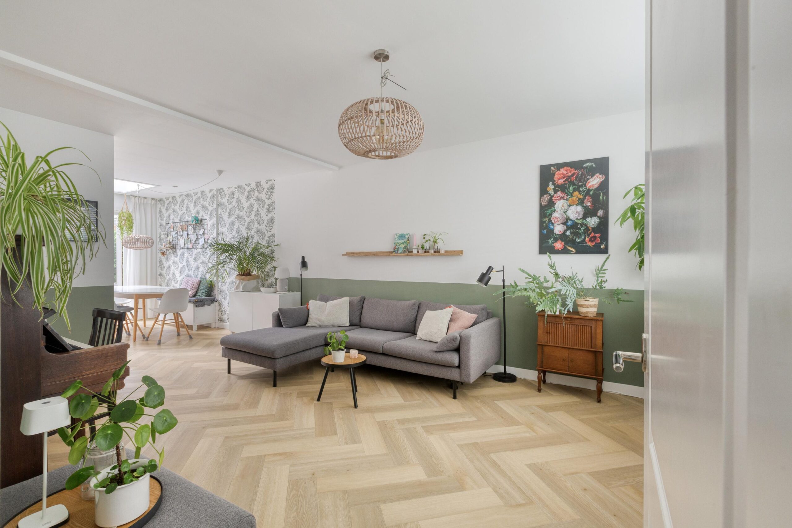 AM100885-60473-Veldheimerlaan-11A,-Bussum-293910437
