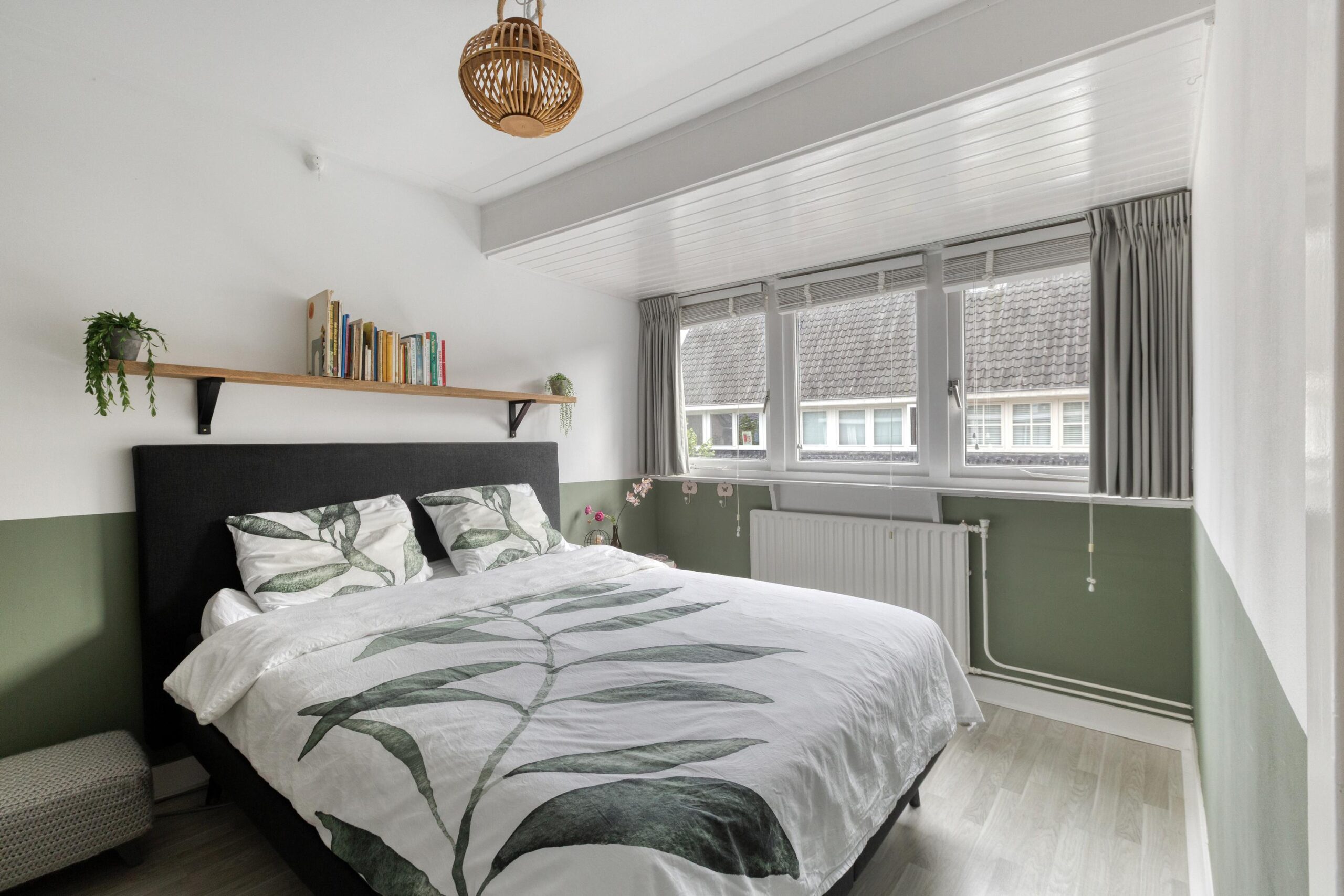 AM100885-60473-Veldheimerlaan-11A,-Bussum-293913371