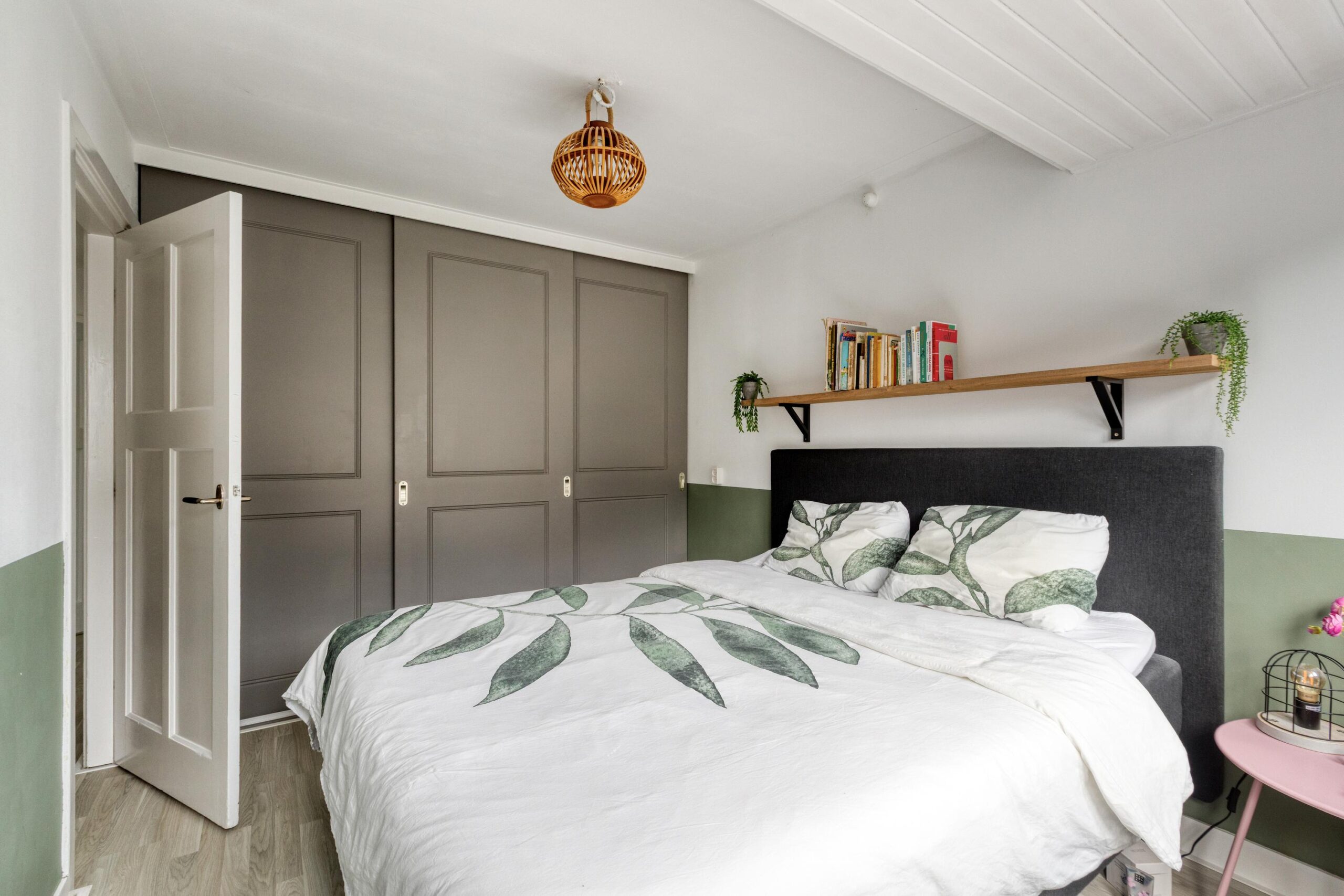 AM100885-60473-Veldheimerlaan-11A,-Bussum-293913377