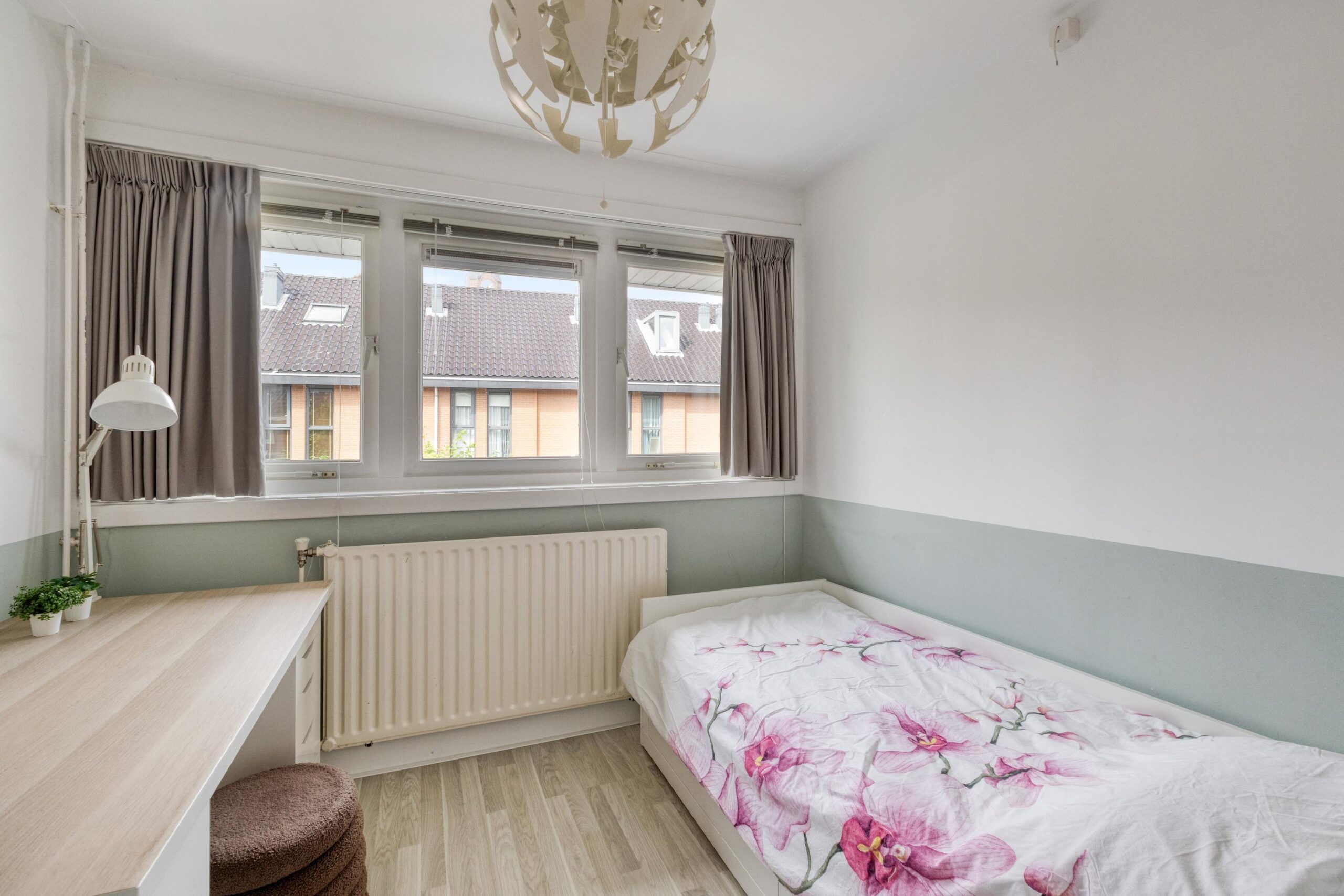 AM100885-60473-Veldheimerlaan-11A,-Bussum-293913391