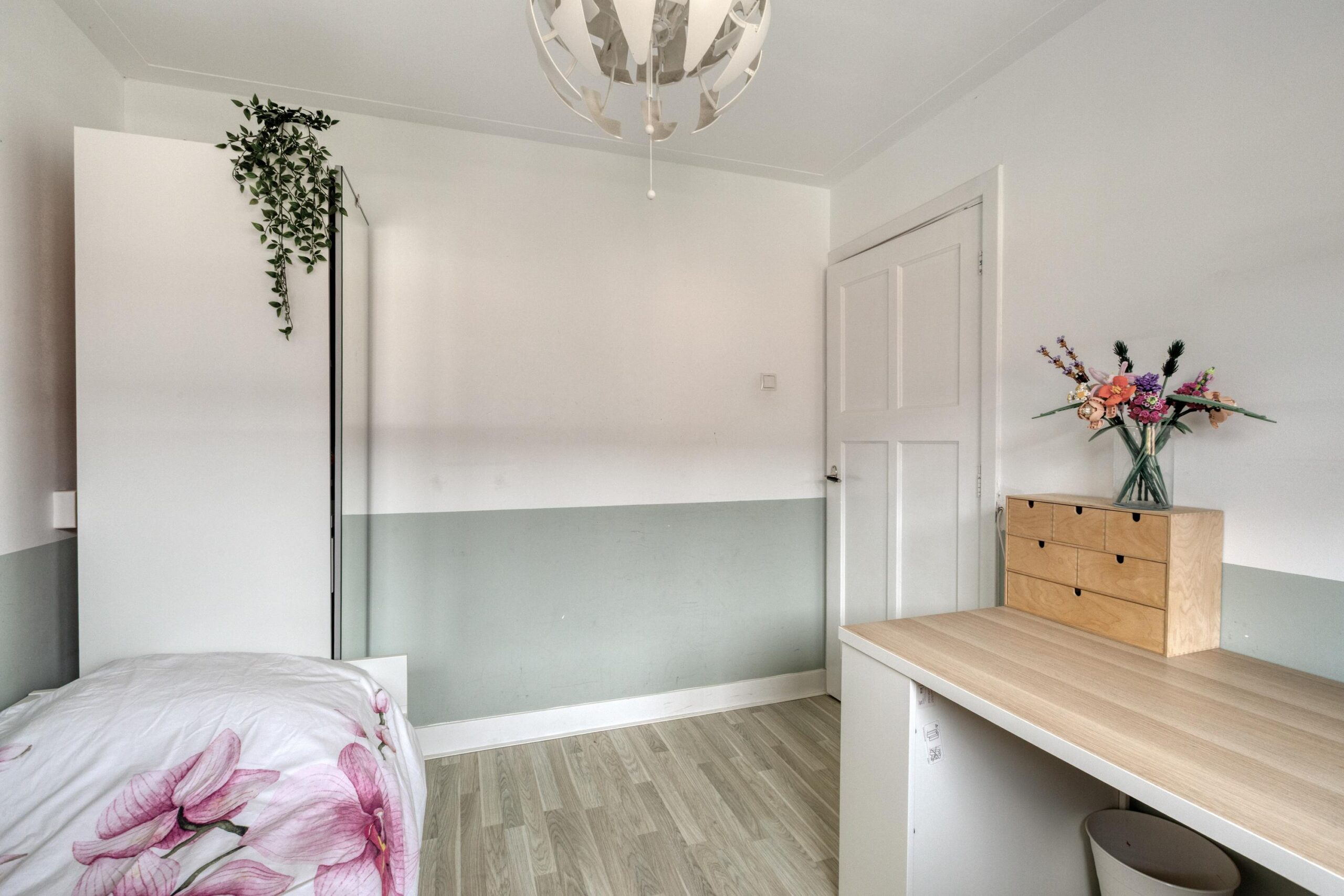 AM100885-60473-Veldheimerlaan-11A,-Bussum-293913393