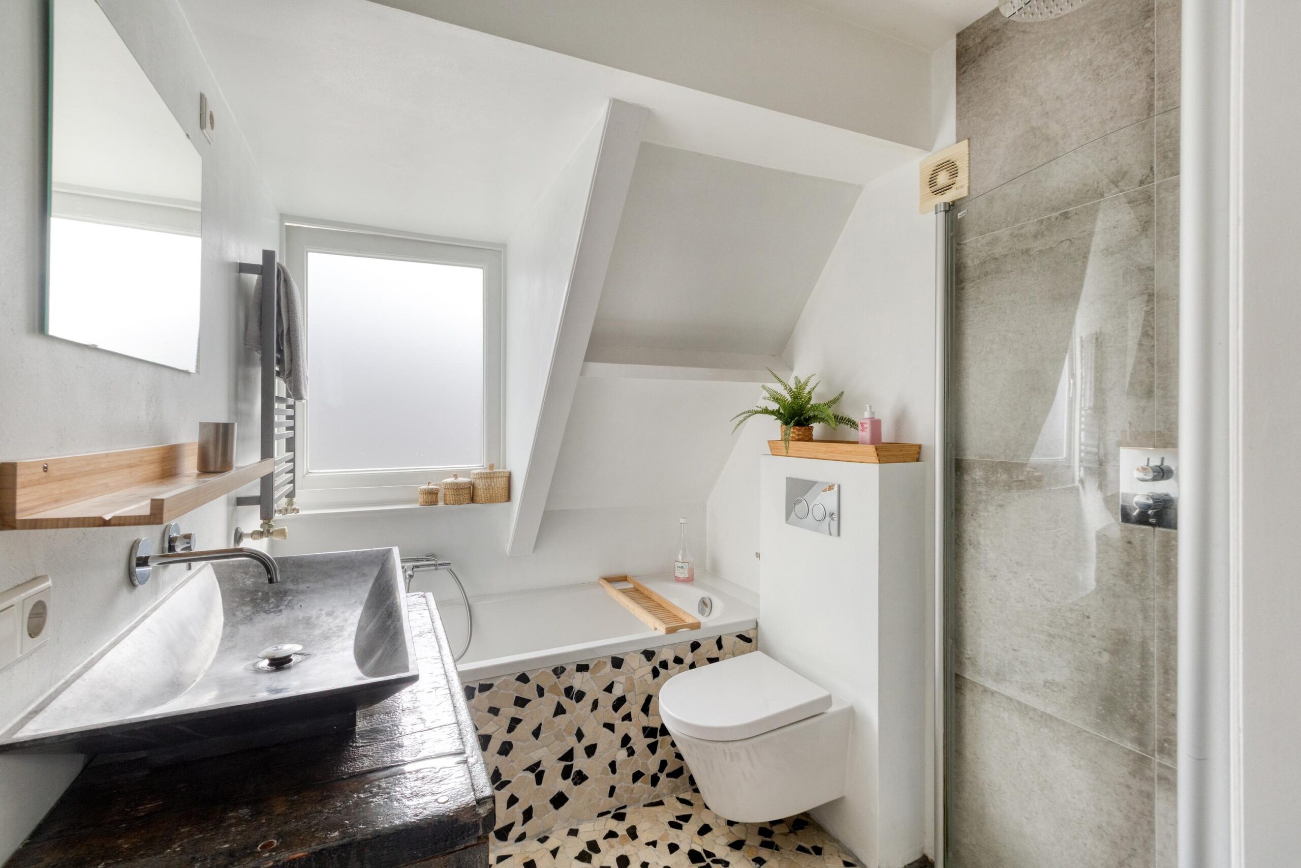 AM100885-60473-Veldheimerlaan-11A,-Bussum-293913403