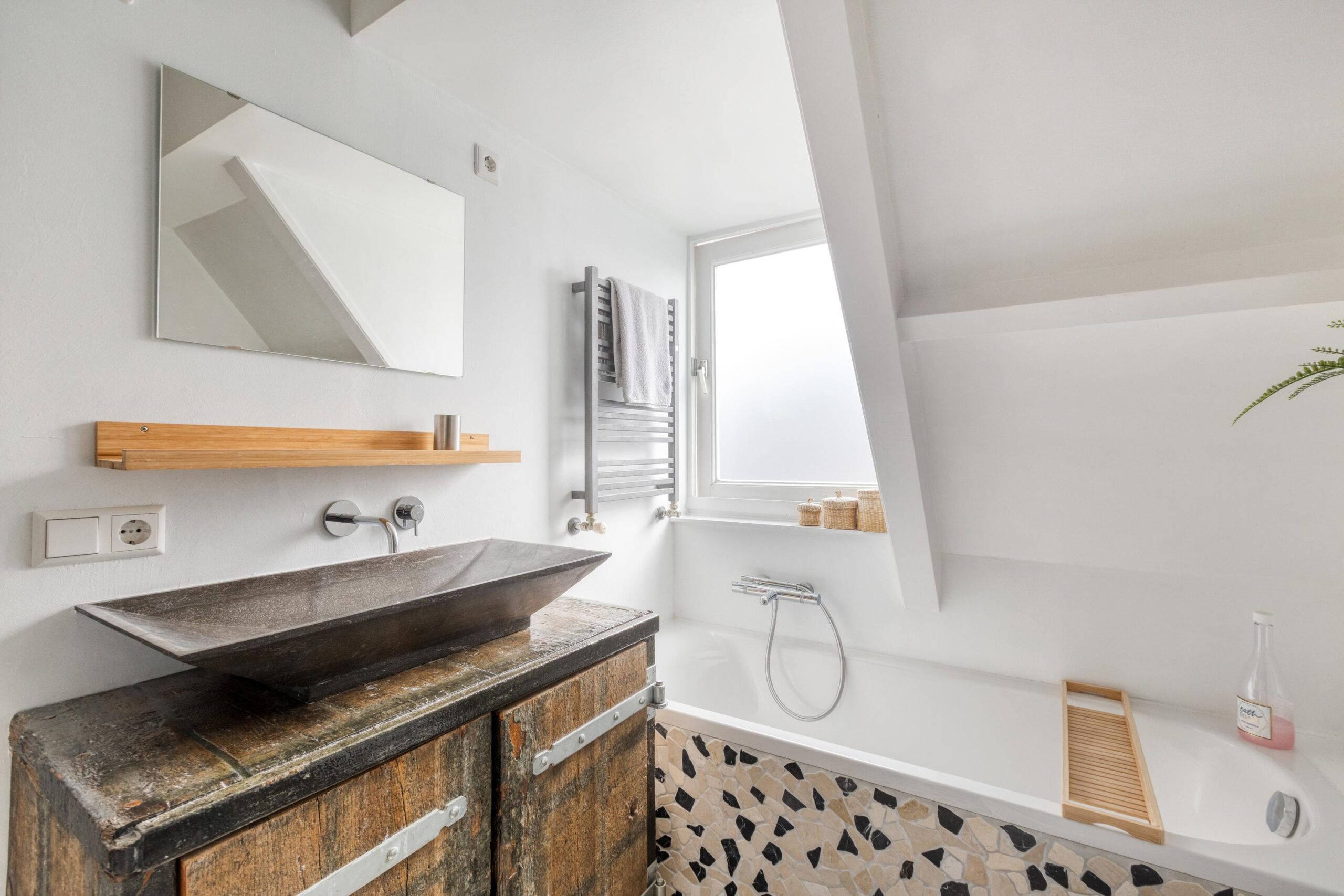 AM100885-60473-Veldheimerlaan-11A,-Bussum-293913407