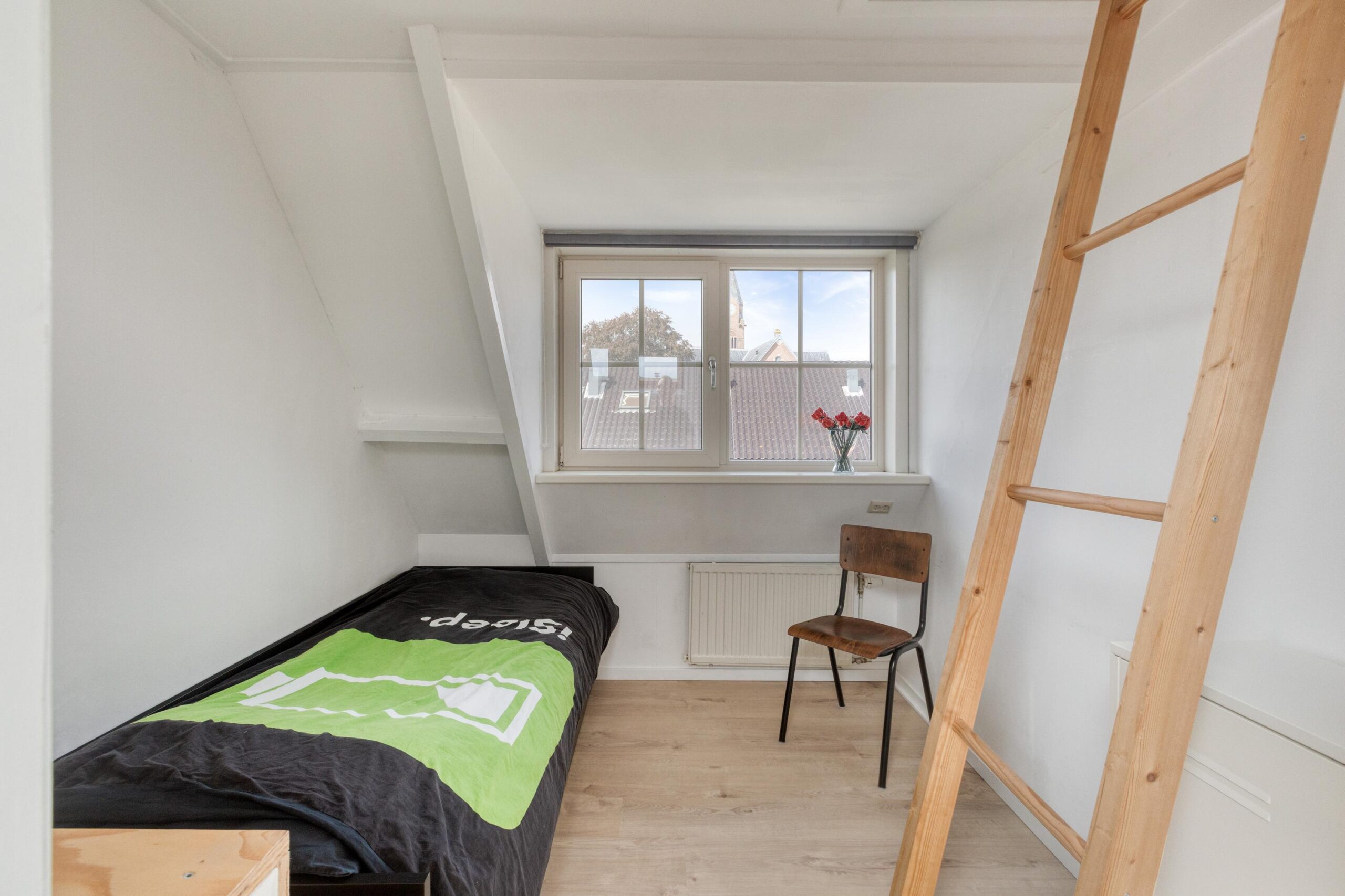 AM100885-60473-Veldheimerlaan-11A,-Bussum-294067293