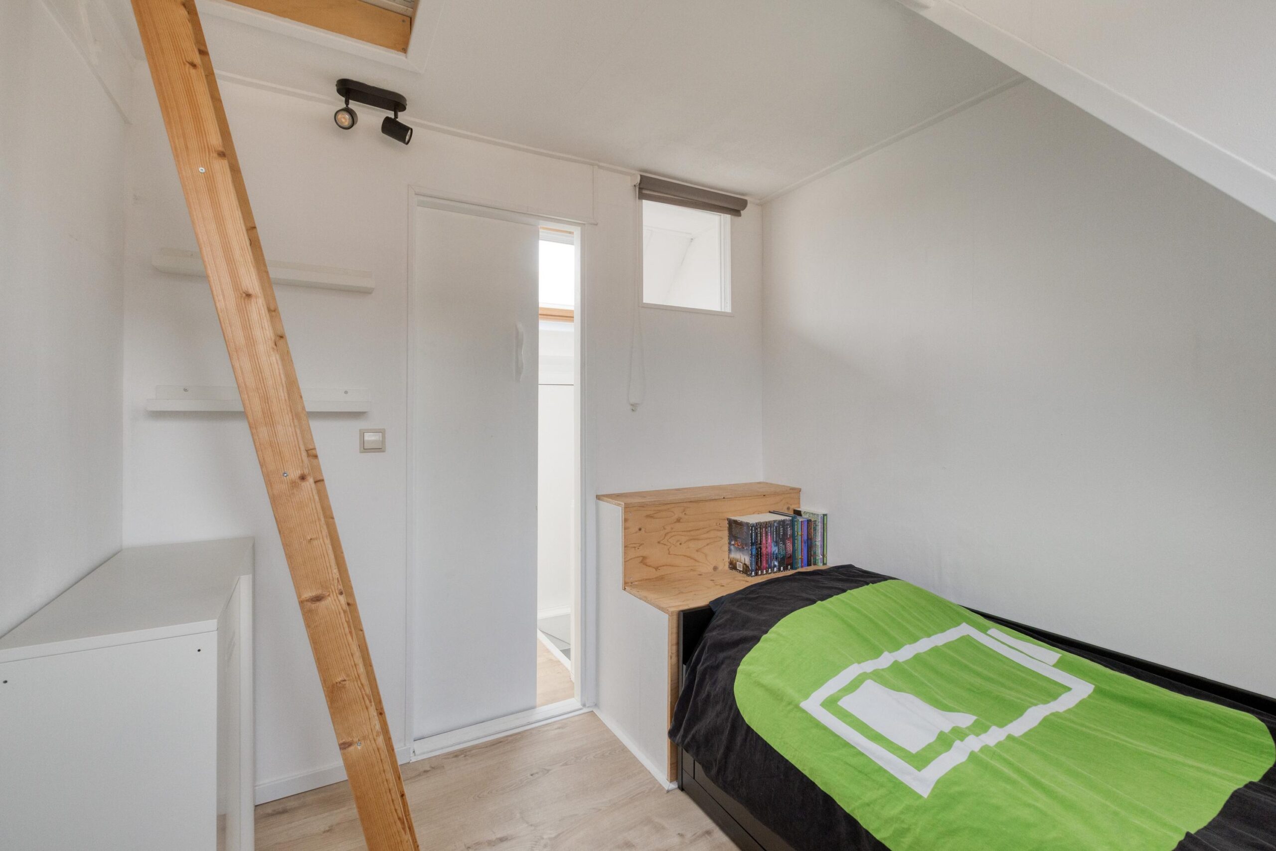 AM100885-60473-Veldheimerlaan-11A,-Bussum-294067303