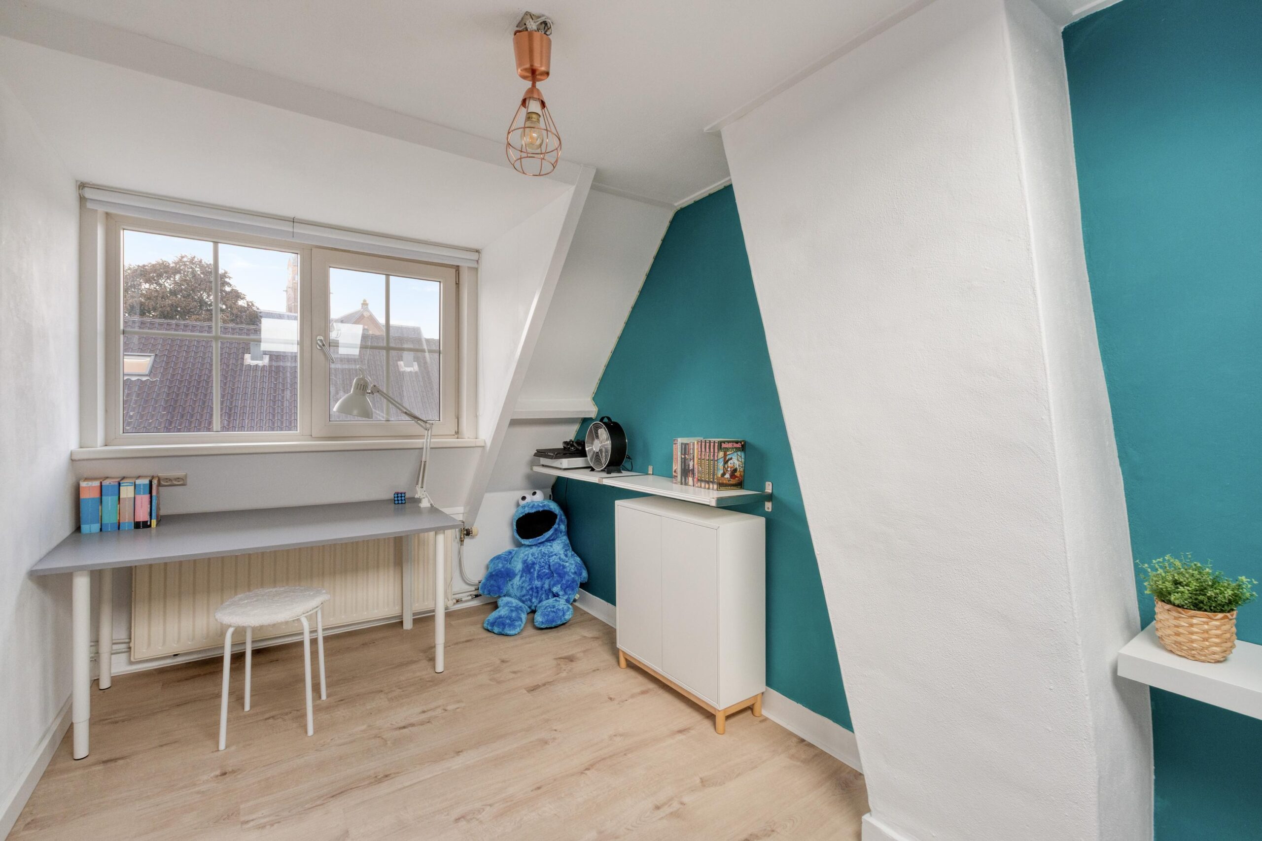 AM100885-60473-Veldheimerlaan-11A,-Bussum-294067313