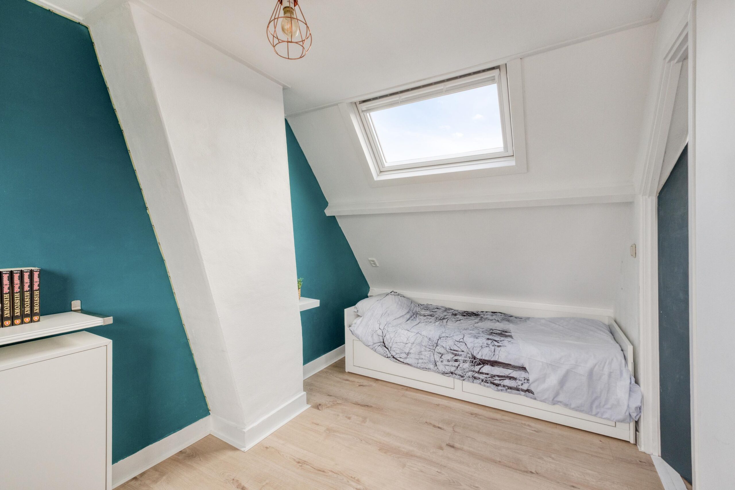 AM100885-60473-Veldheimerlaan-11A,-Bussum-294067321