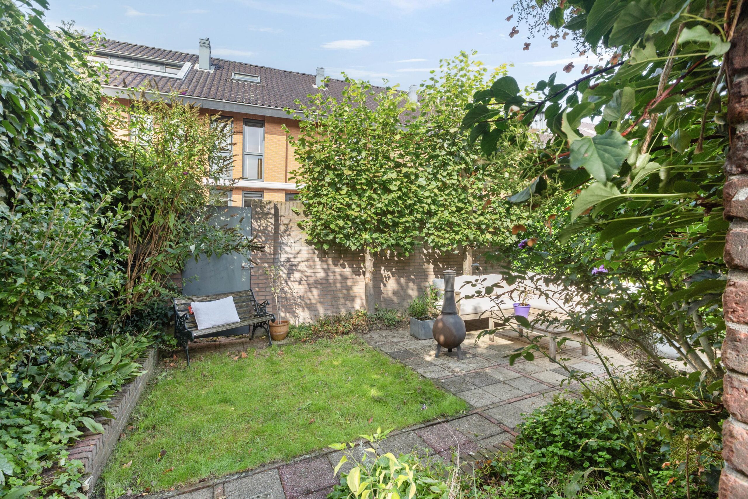 AM100885-60473-Veldheimerlaan-11A,-Bussum-294067375
