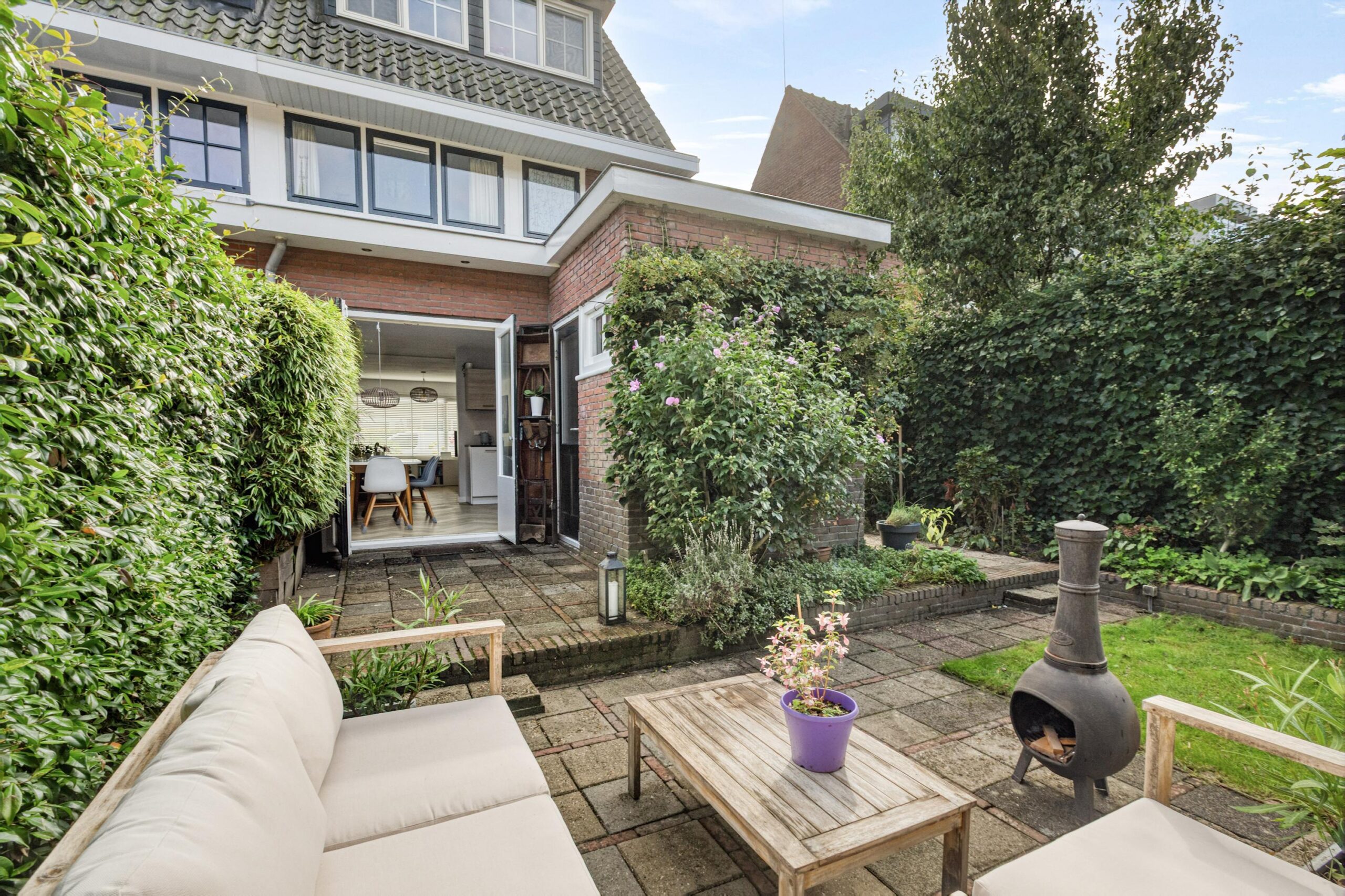 AM100885-60473-Veldheimerlaan-11A,-Bussum-294067437