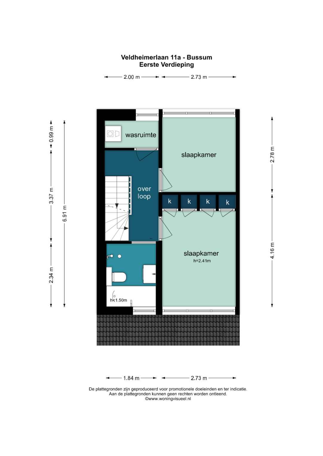 AM100885-60473-Veldheimerlaan-11A,-Bussum-294254143
