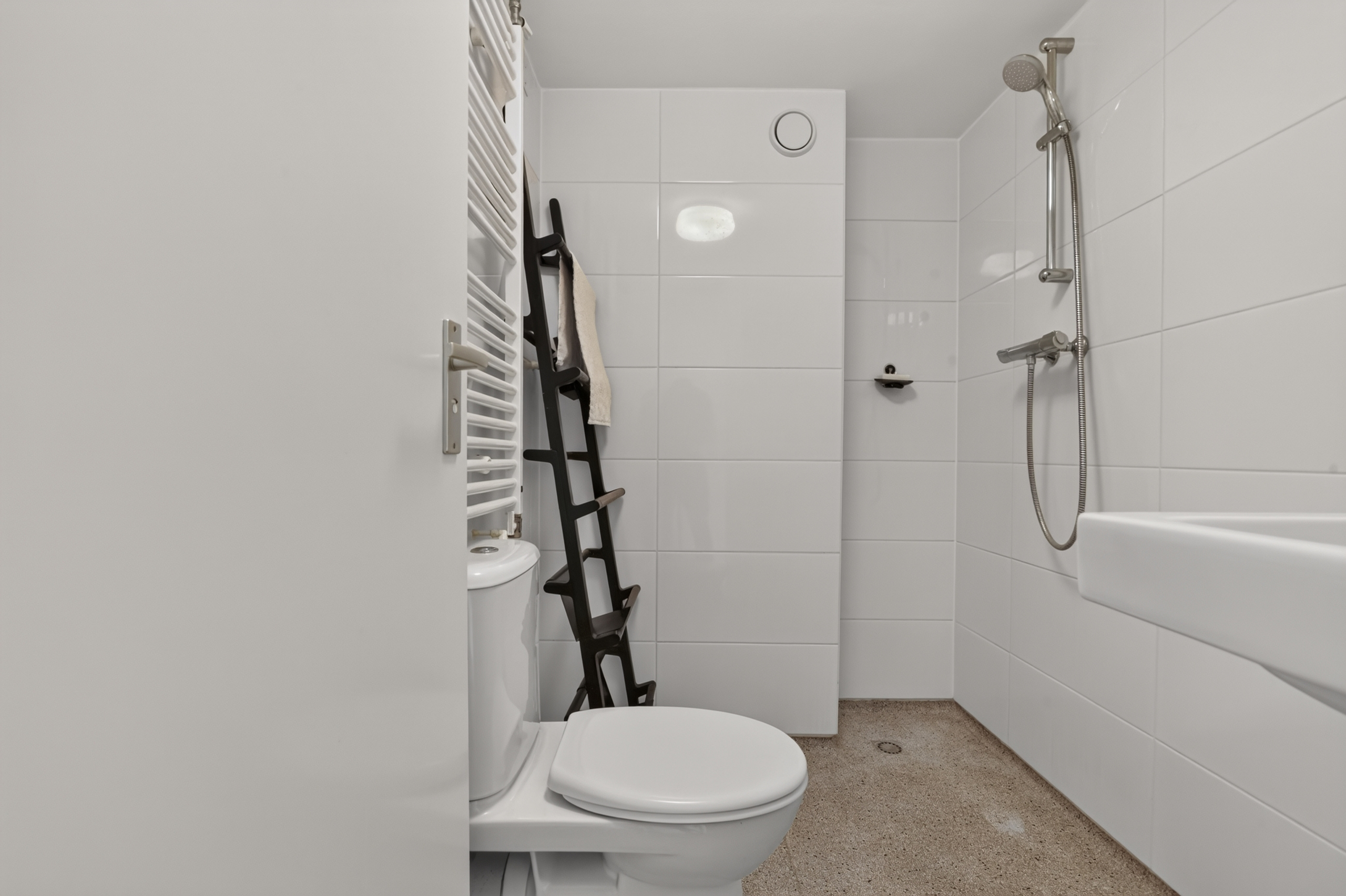AM100886-60046-Haarlemmerstraat-144F,-Amsterdam-293507119