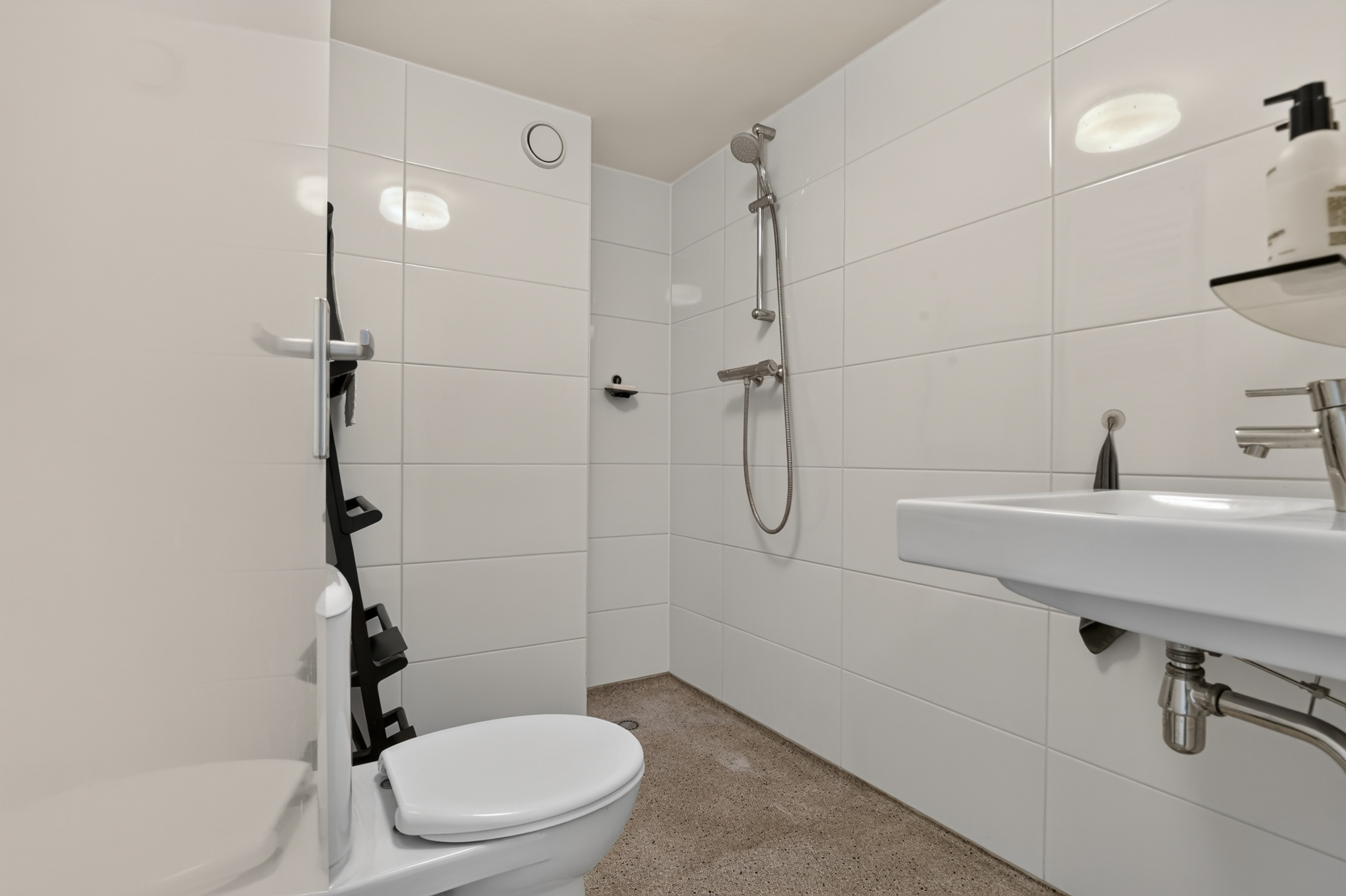 AM100886-60046-Haarlemmerstraat-144F,-Amsterdam-293507127