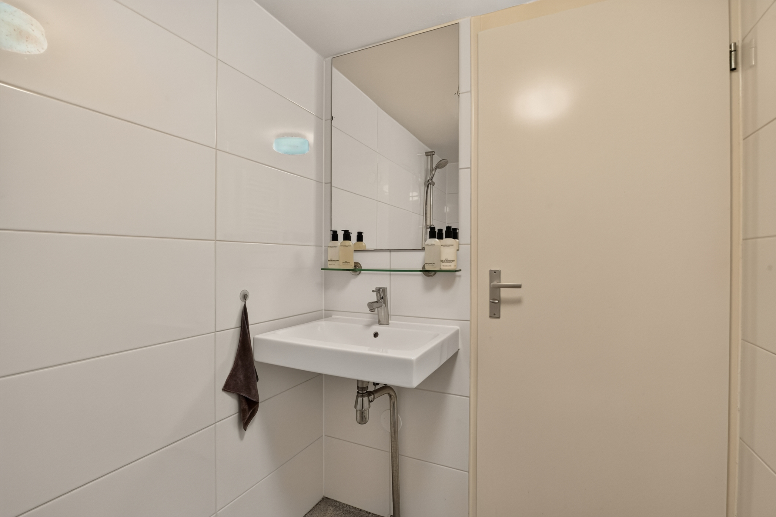 AM100886-60046-Haarlemmerstraat-144F,-Amsterdam-293507141