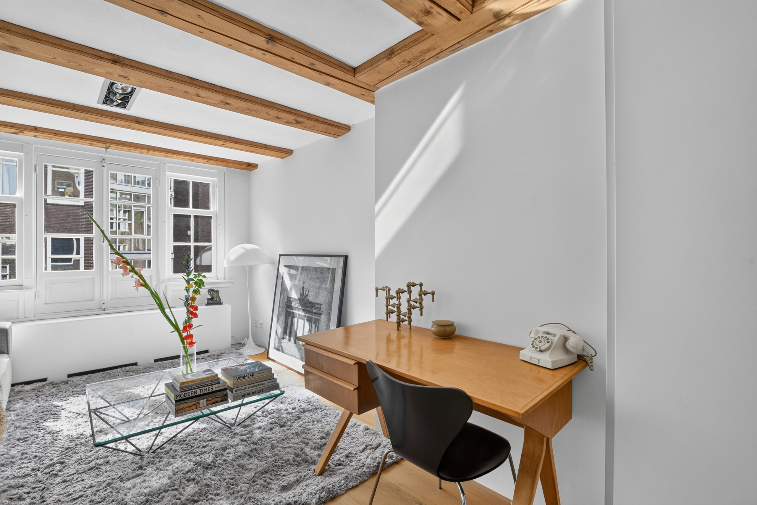 AM100886-60046-Haarlemmerstraat-144F,-Amsterdam-293507217