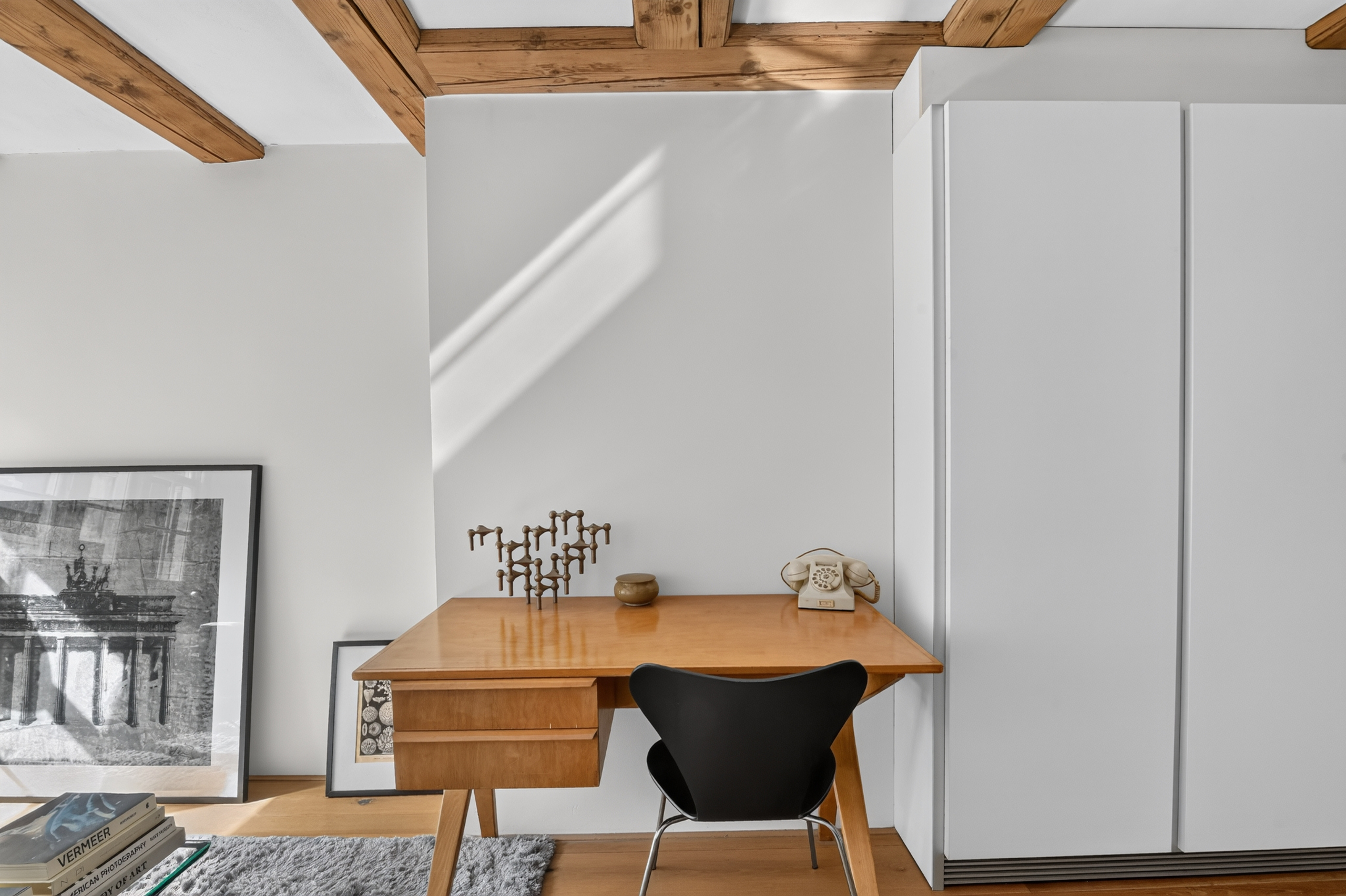 AM100886-60046-Haarlemmerstraat-144F,-Amsterdam-293507225