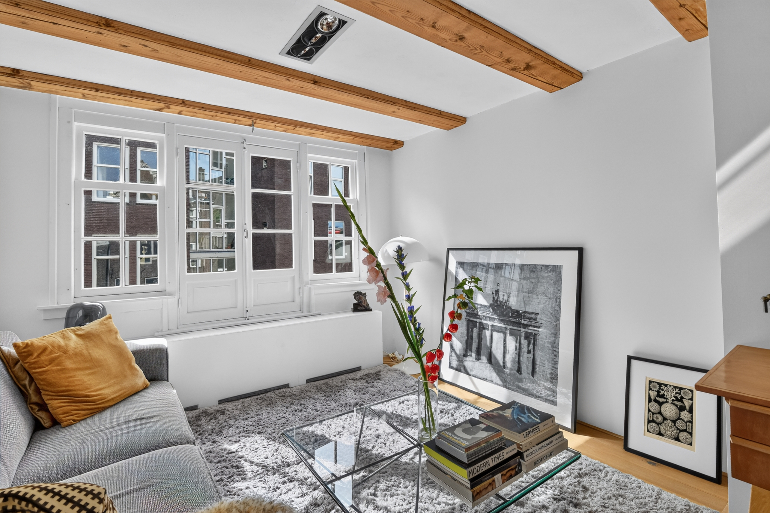 AM100886-60046-Haarlemmerstraat-144F,-Amsterdam-293507233