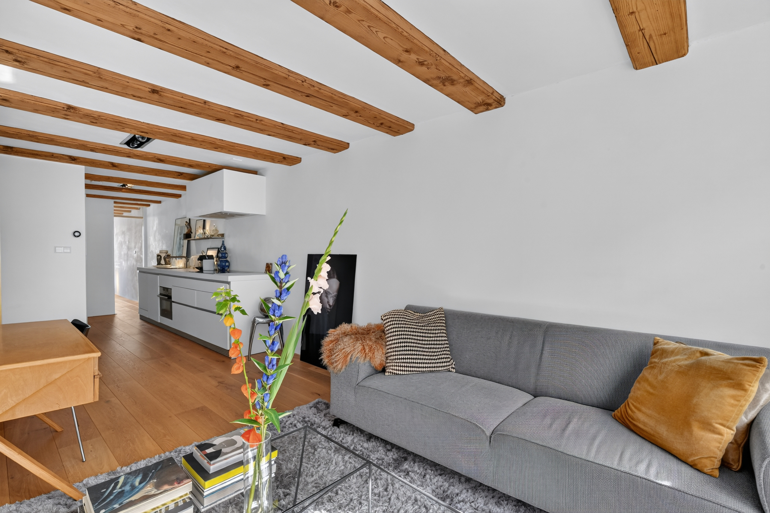 AM100886-60046-Haarlemmerstraat-144F,-Amsterdam-293507241