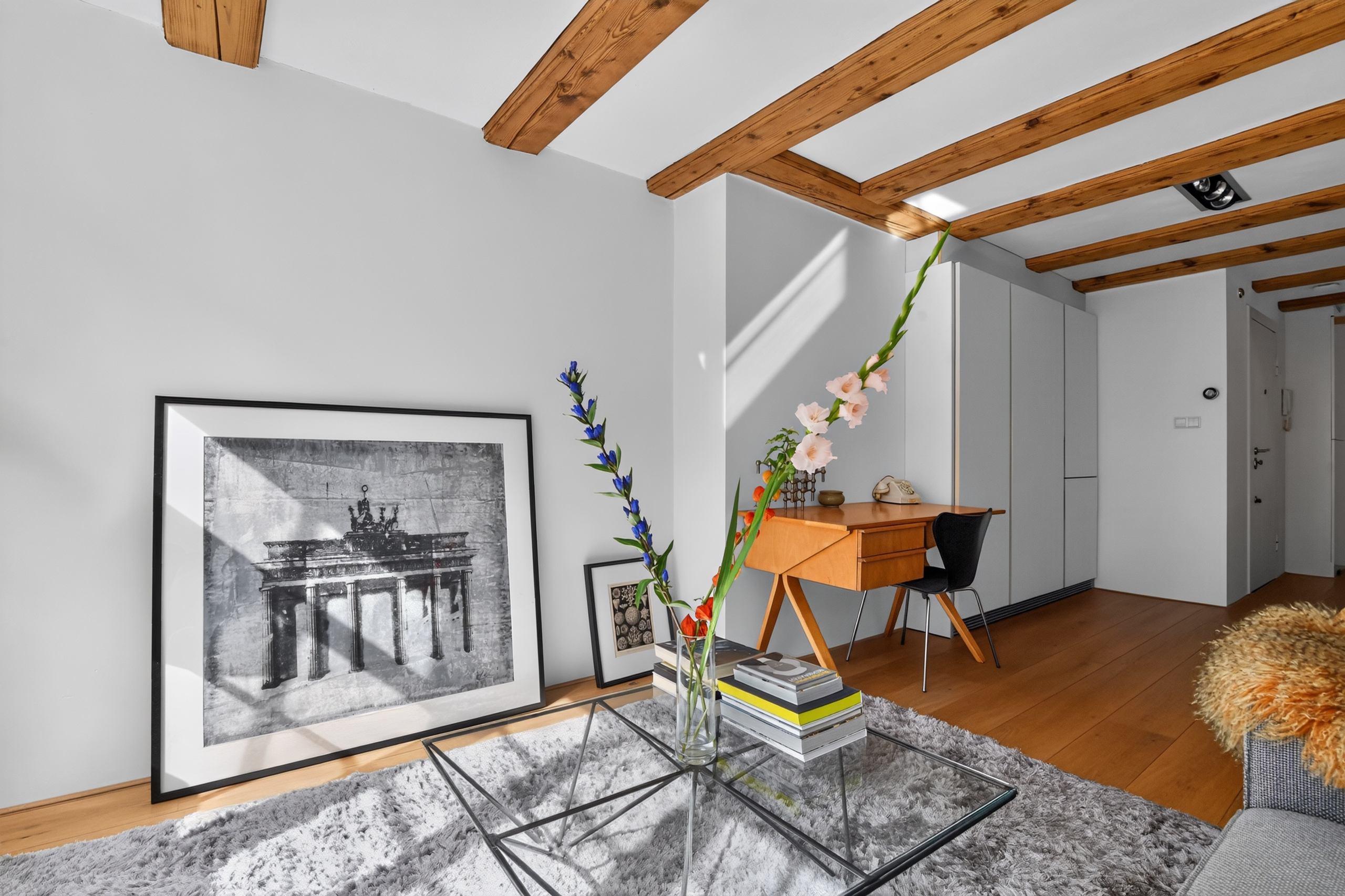 AM100886-60046-Haarlemmerstraat-144F,-Amsterdam-293507259