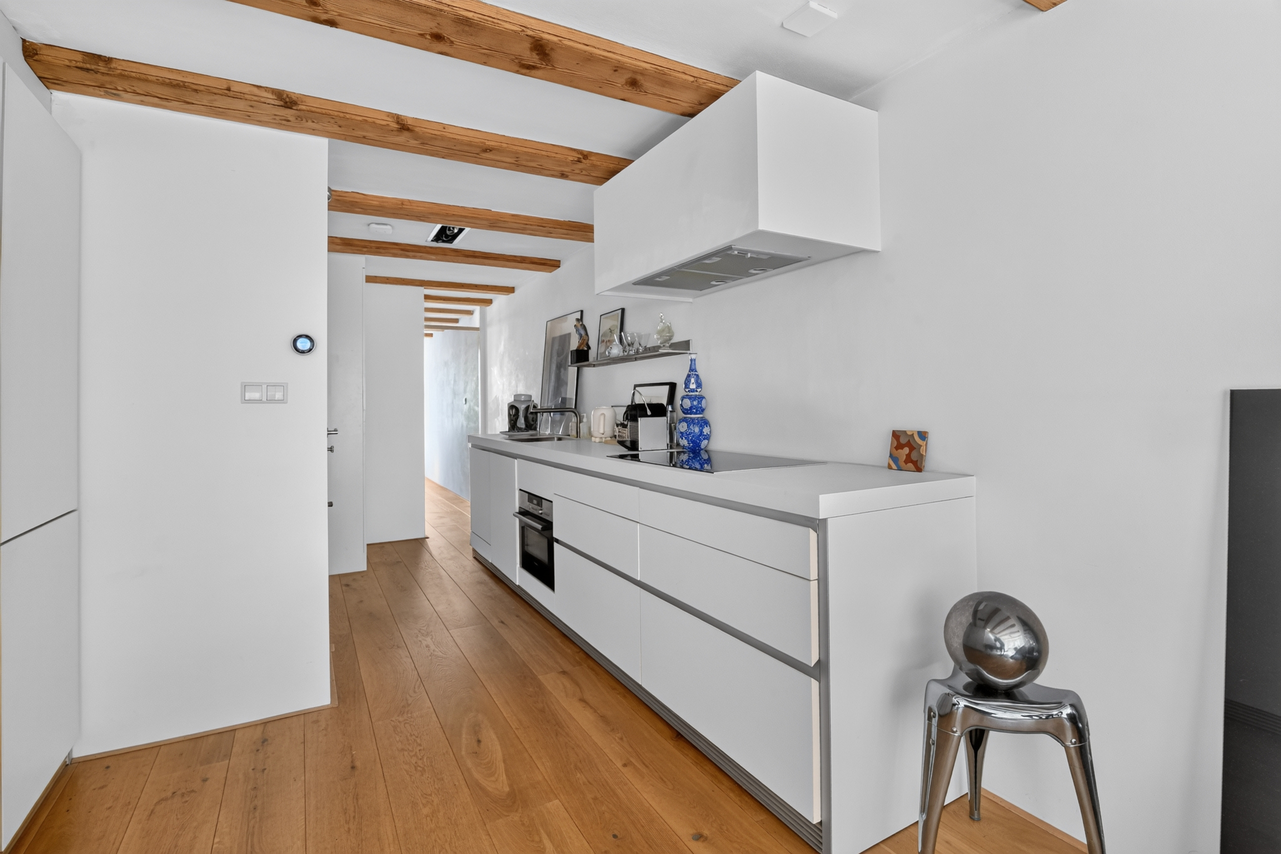 AM100886-60046-Haarlemmerstraat-144F,-Amsterdam-293507265