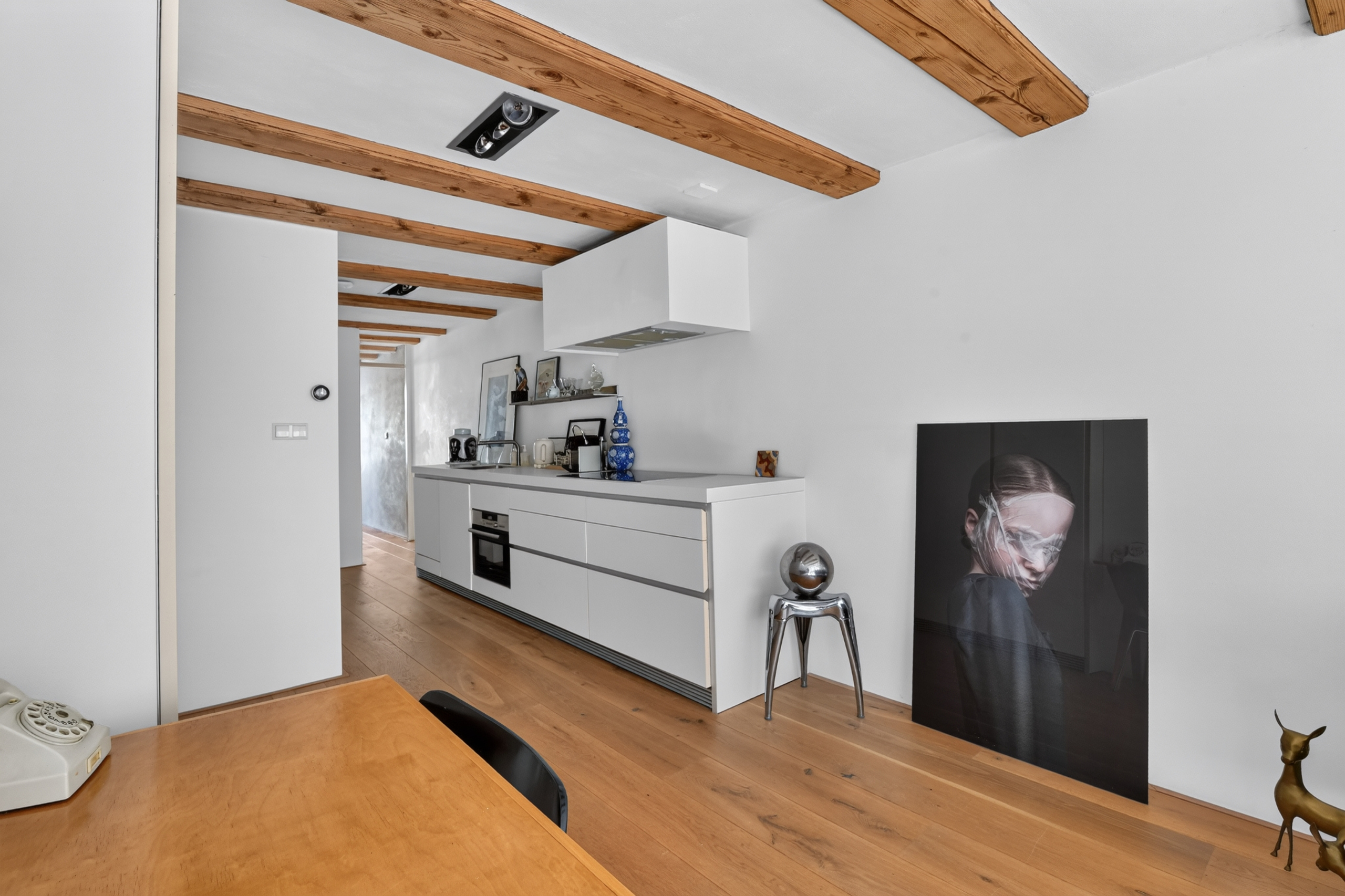 AM100886-60046-Haarlemmerstraat-144F,-Amsterdam-293507271