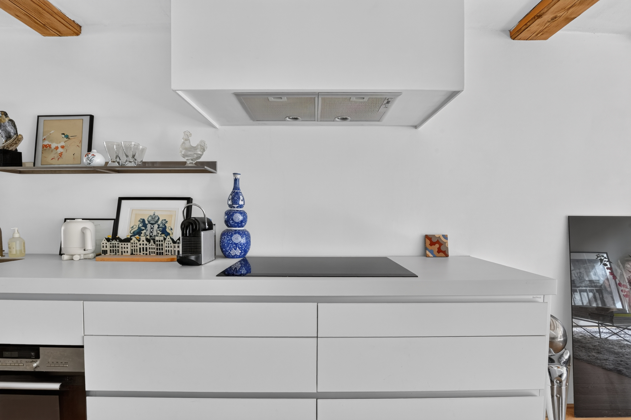 AM100886-60046-Haarlemmerstraat-144F,-Amsterdam-293507277