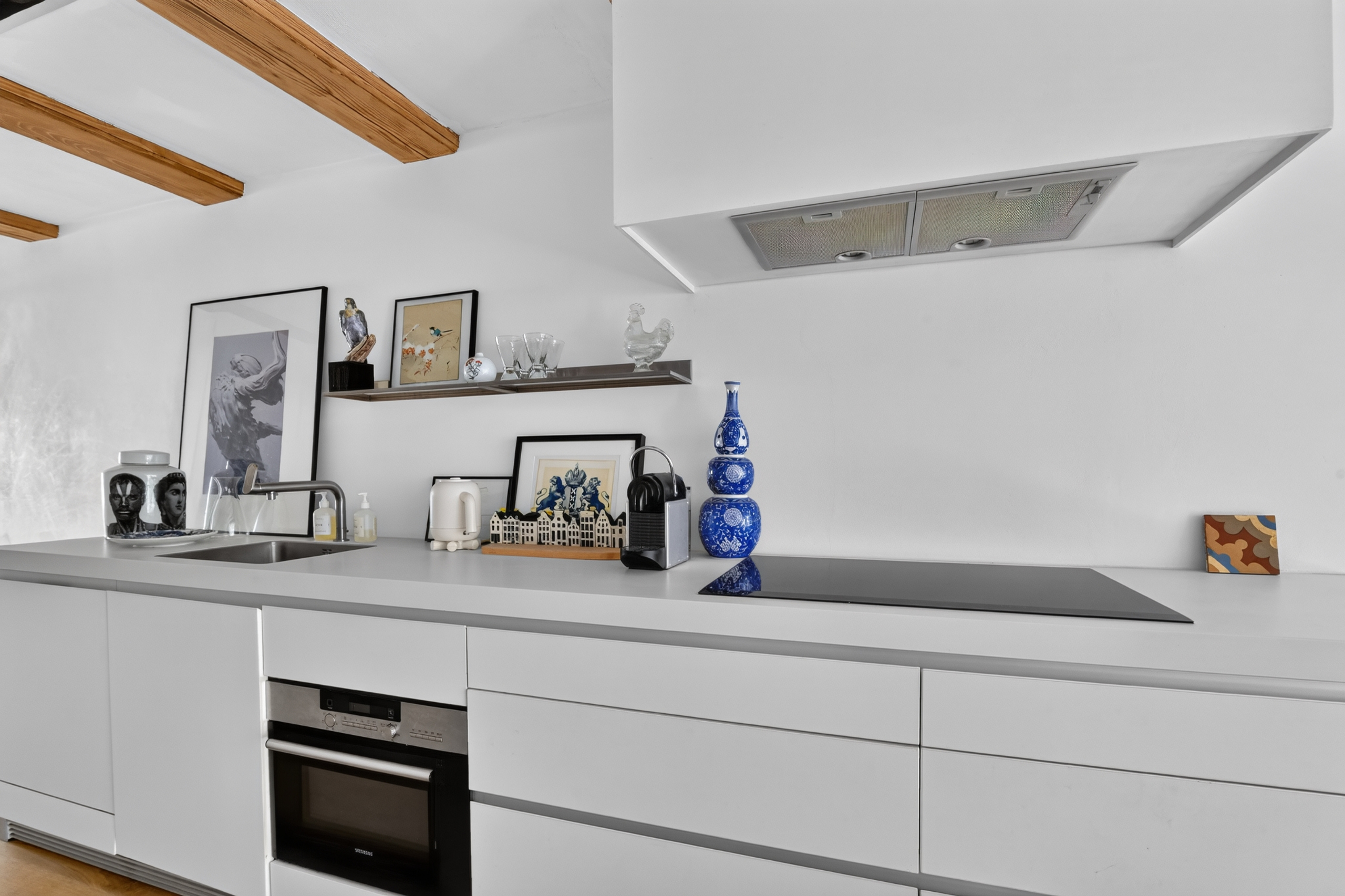AM100886-60046-Haarlemmerstraat-144F,-Amsterdam-293507281