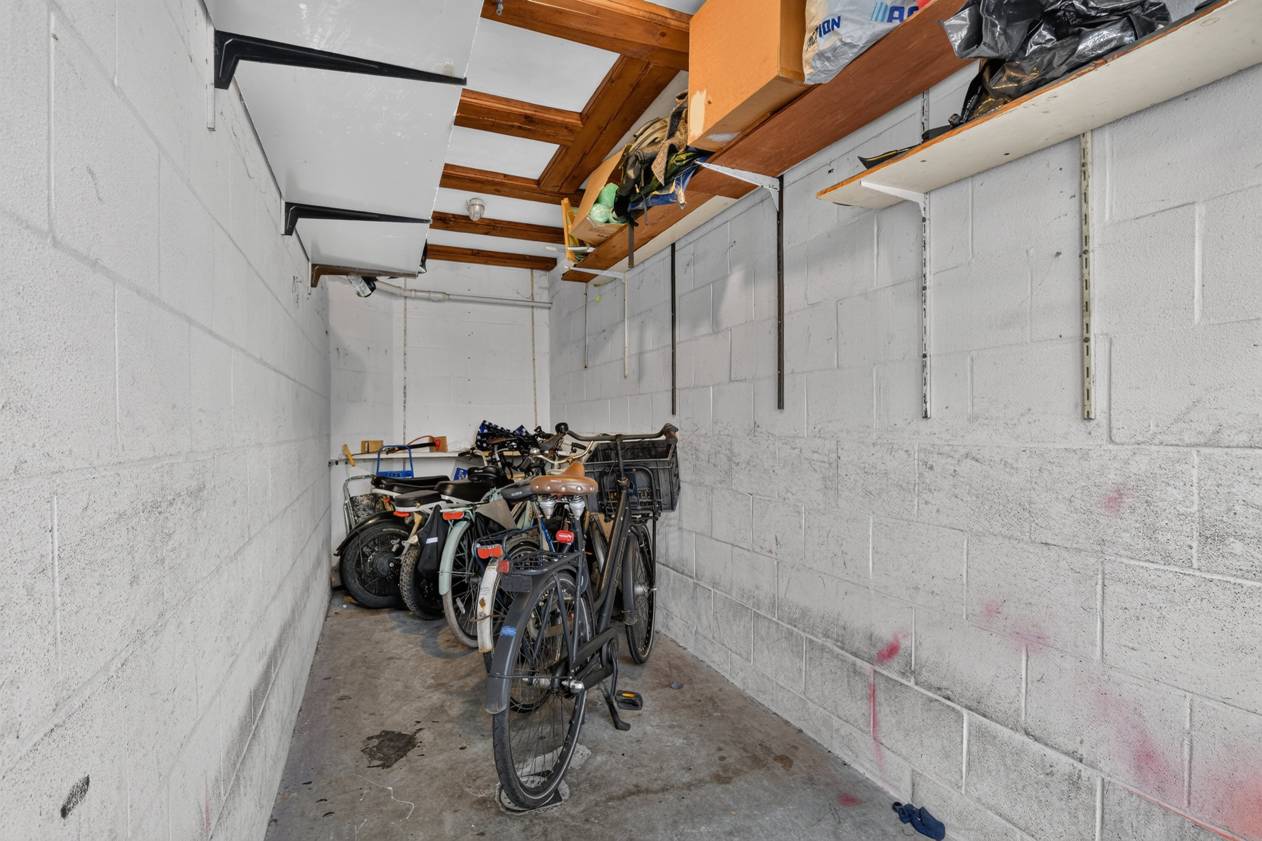 AM100886-60046-Haarlemmerstraat-144F,-Amsterdam-293507293