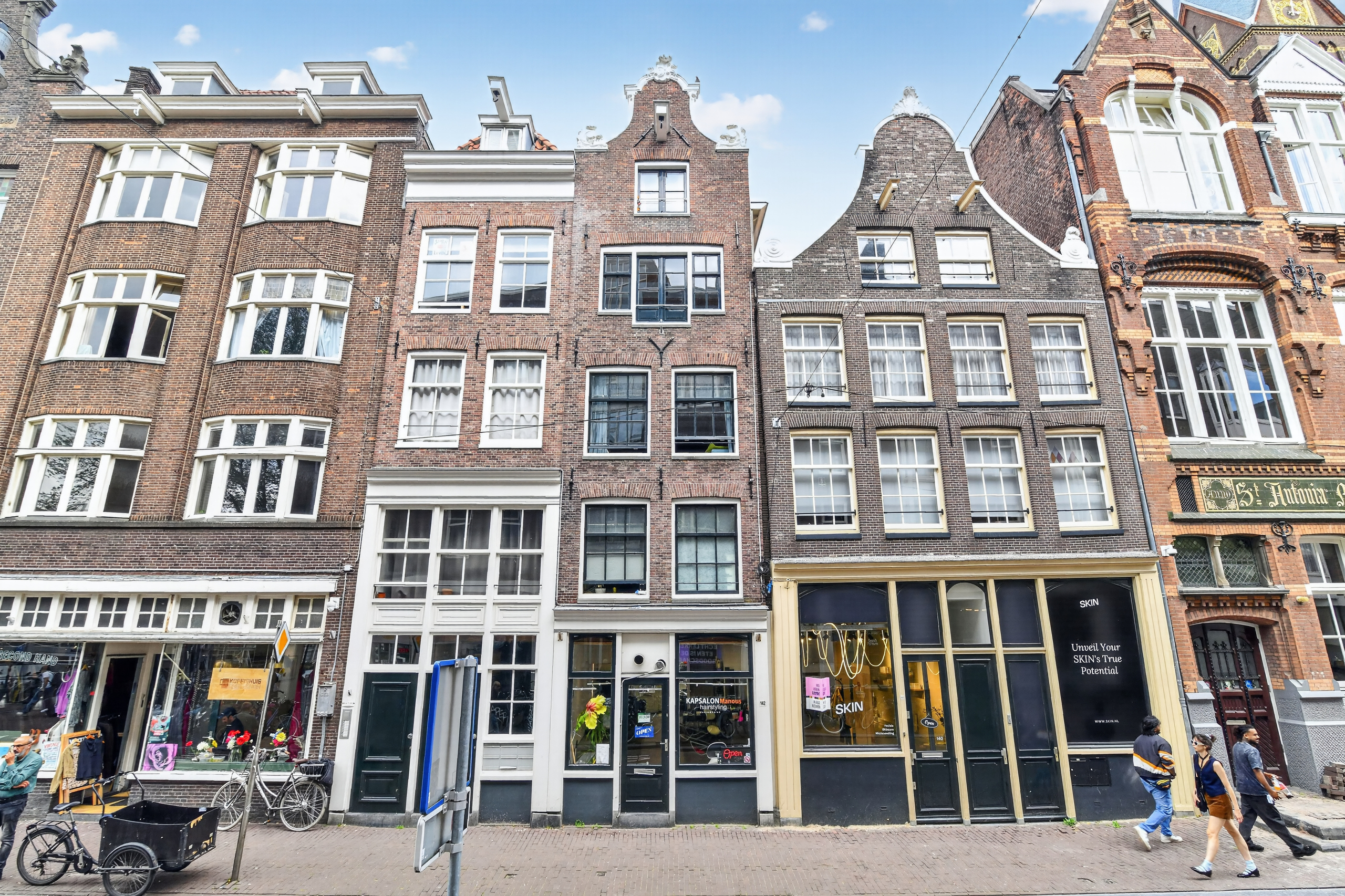 AM100886-60046-Haarlemmerstraat-144F,-Amsterdam-293507313