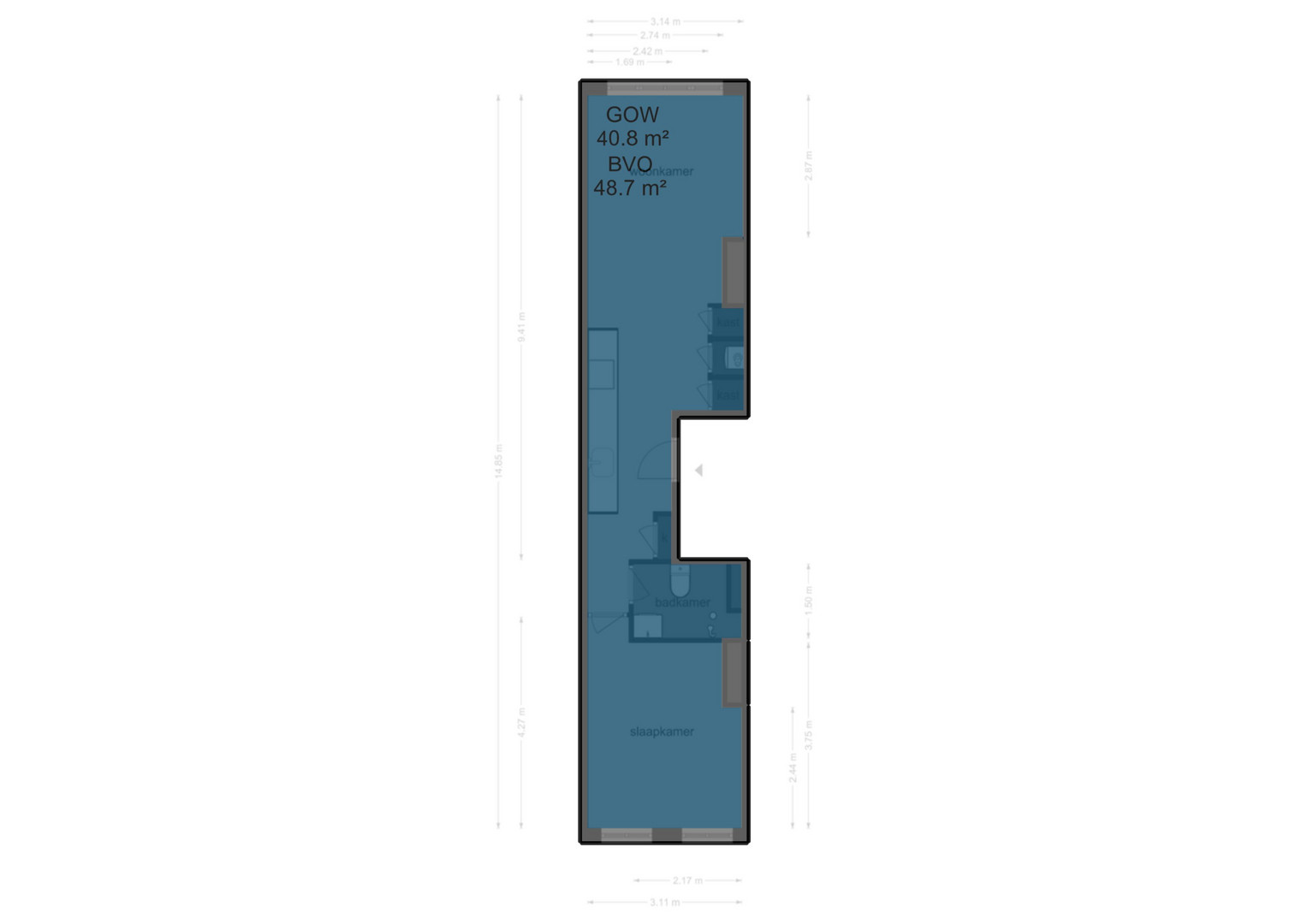 AM100886-60046-Haarlemmerstraat-144F,-Amsterdam-293616109