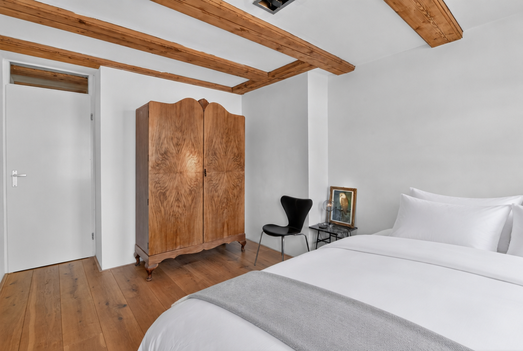 AM100886-60046-Haarlemmerstraat-144F,-Amsterdam-293786297