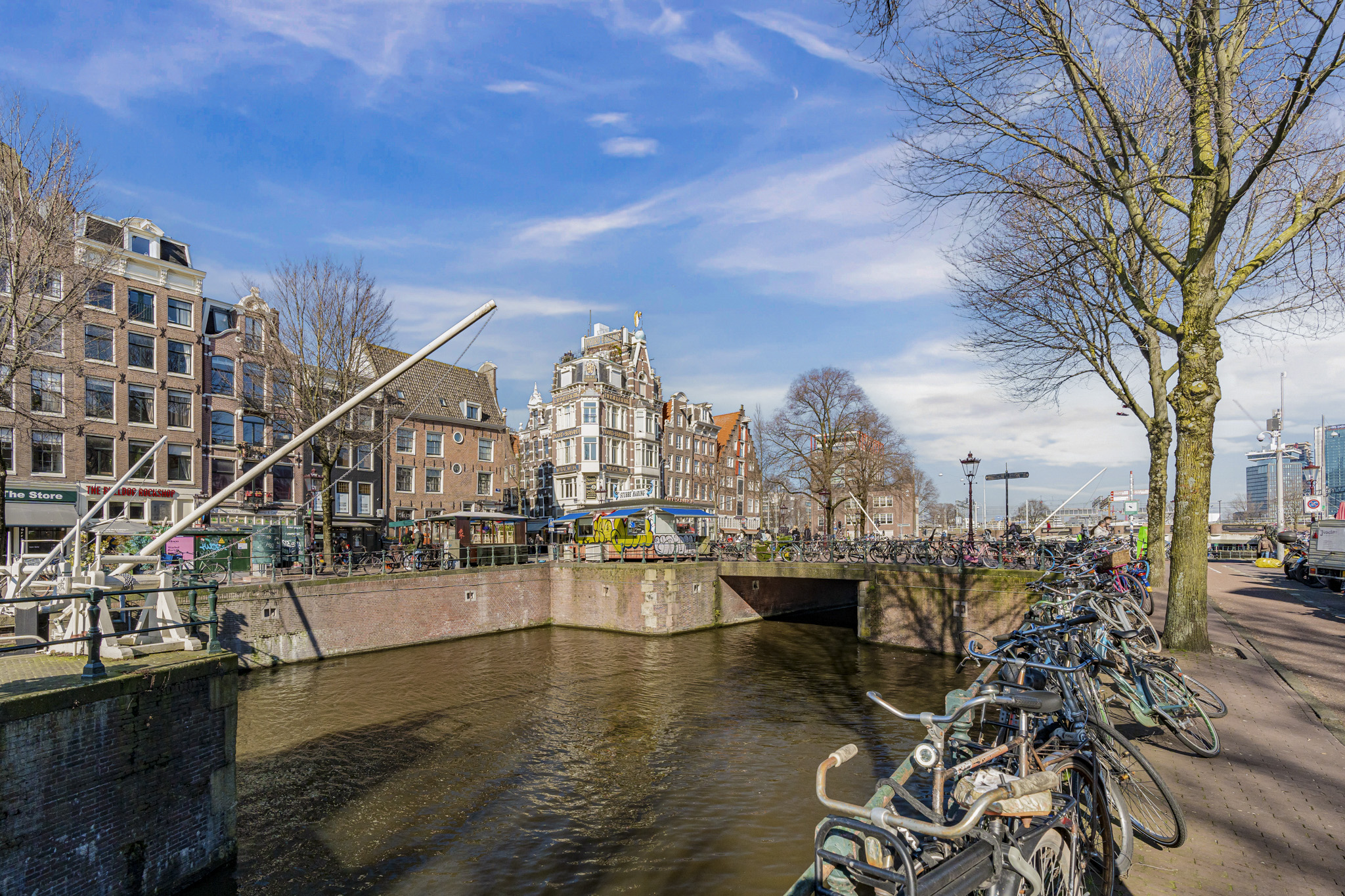 AM100886-60046-Haarlemmerstraat-144F,-Amsterdam-293787081