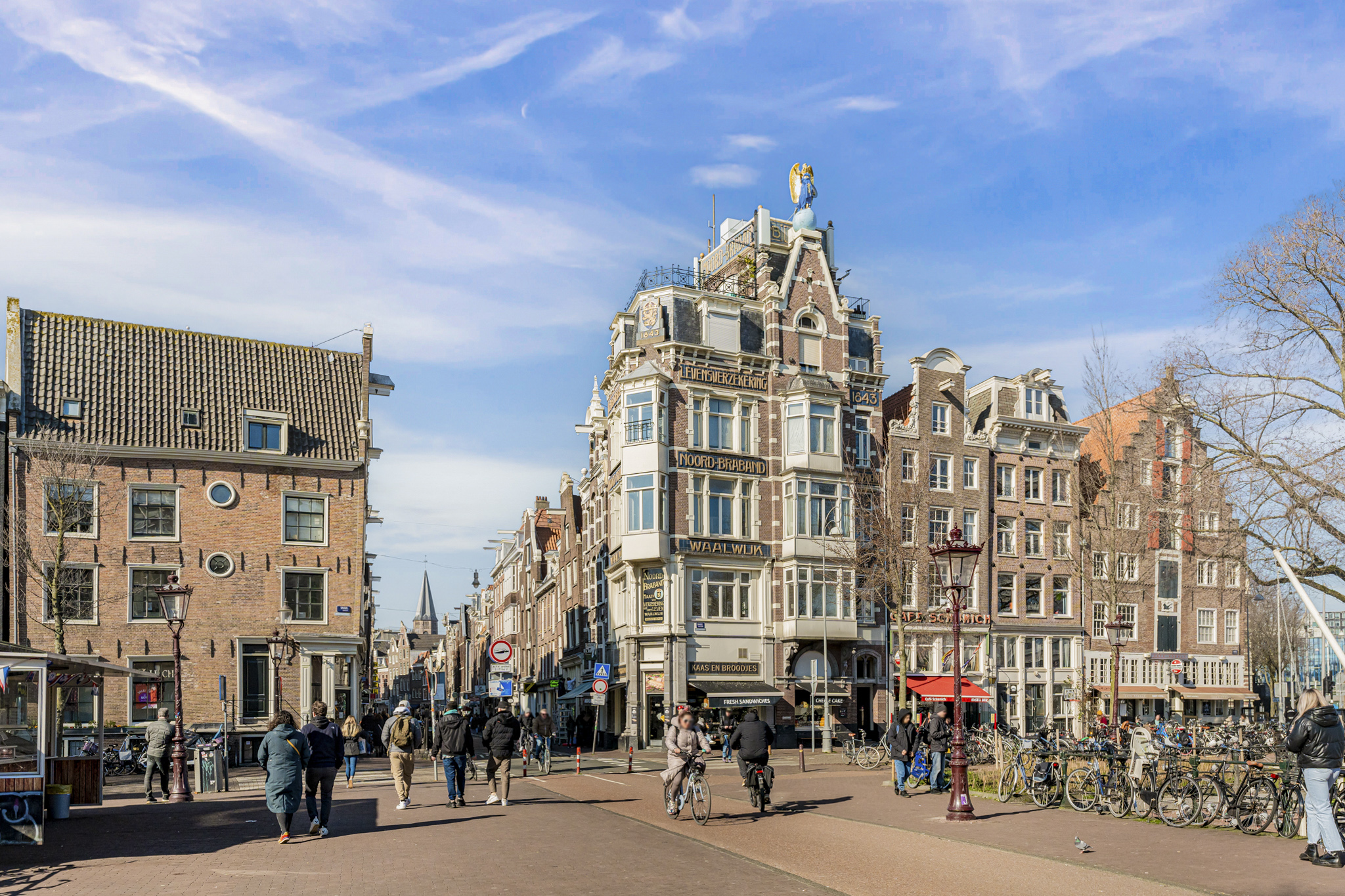 AM100886-60046-Haarlemmerstraat-144F,-Amsterdam-293787087