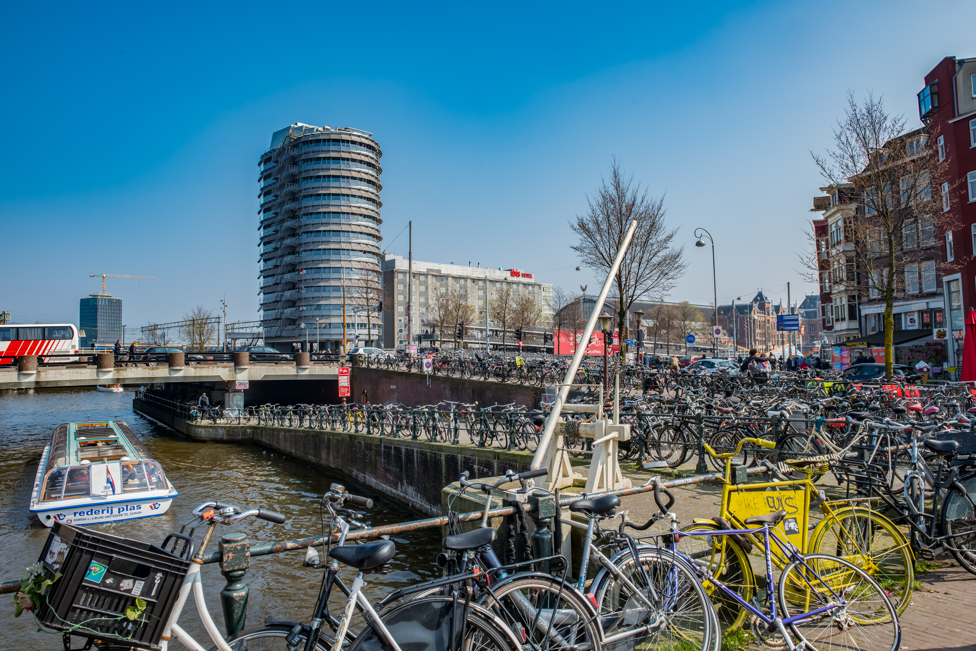 AM100886-60046-Haarlemmerstraat-144F,-Amsterdam-293787089