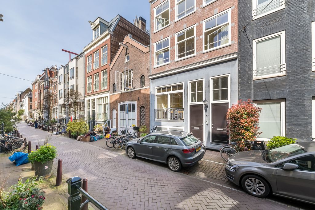 AM100887-59931-Noorderstraat-83C,-Amsterdam-293493567