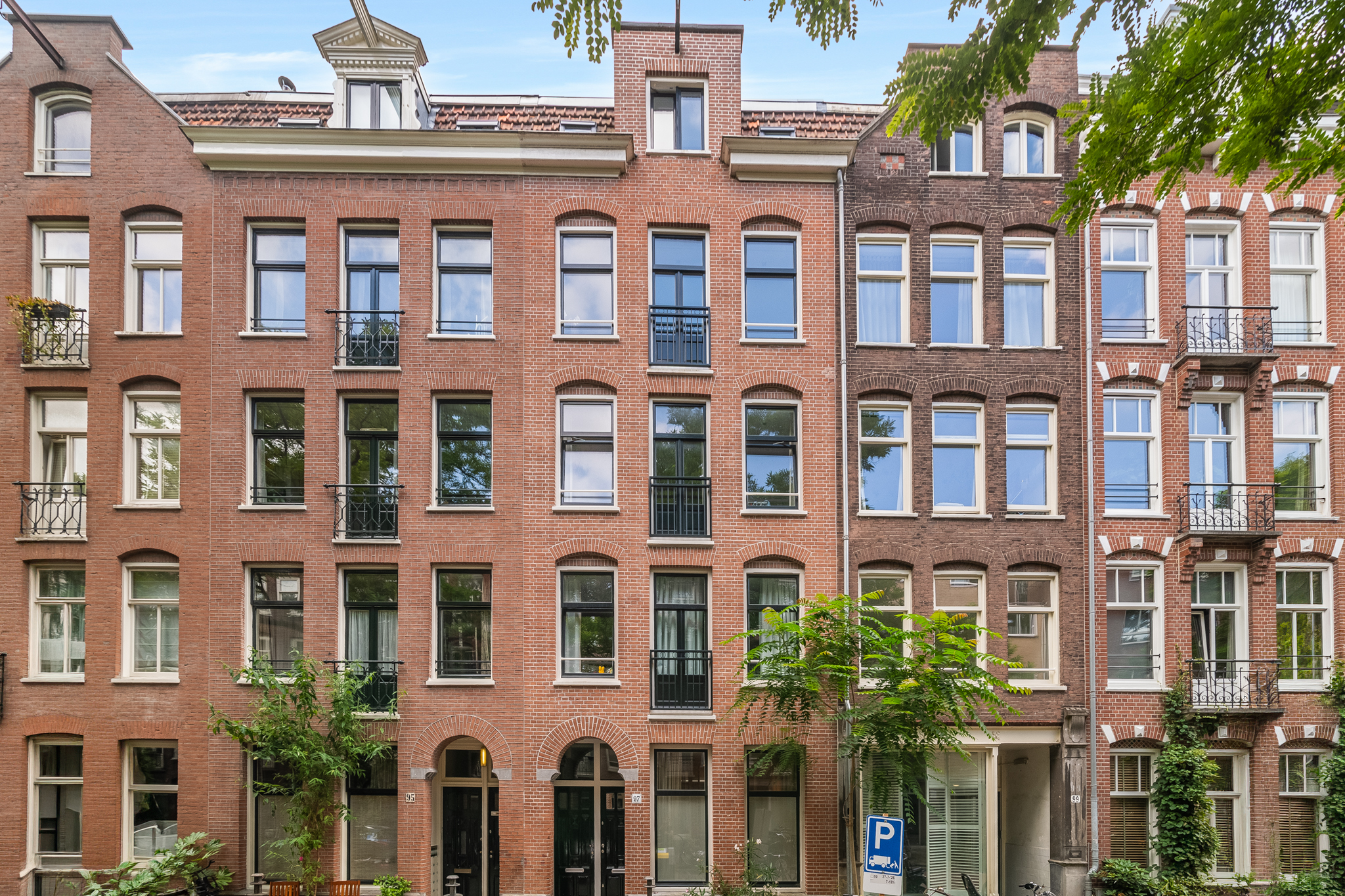 AM100888-59965-Wilhelminastraat-97-3,-Amsterdam-293691775