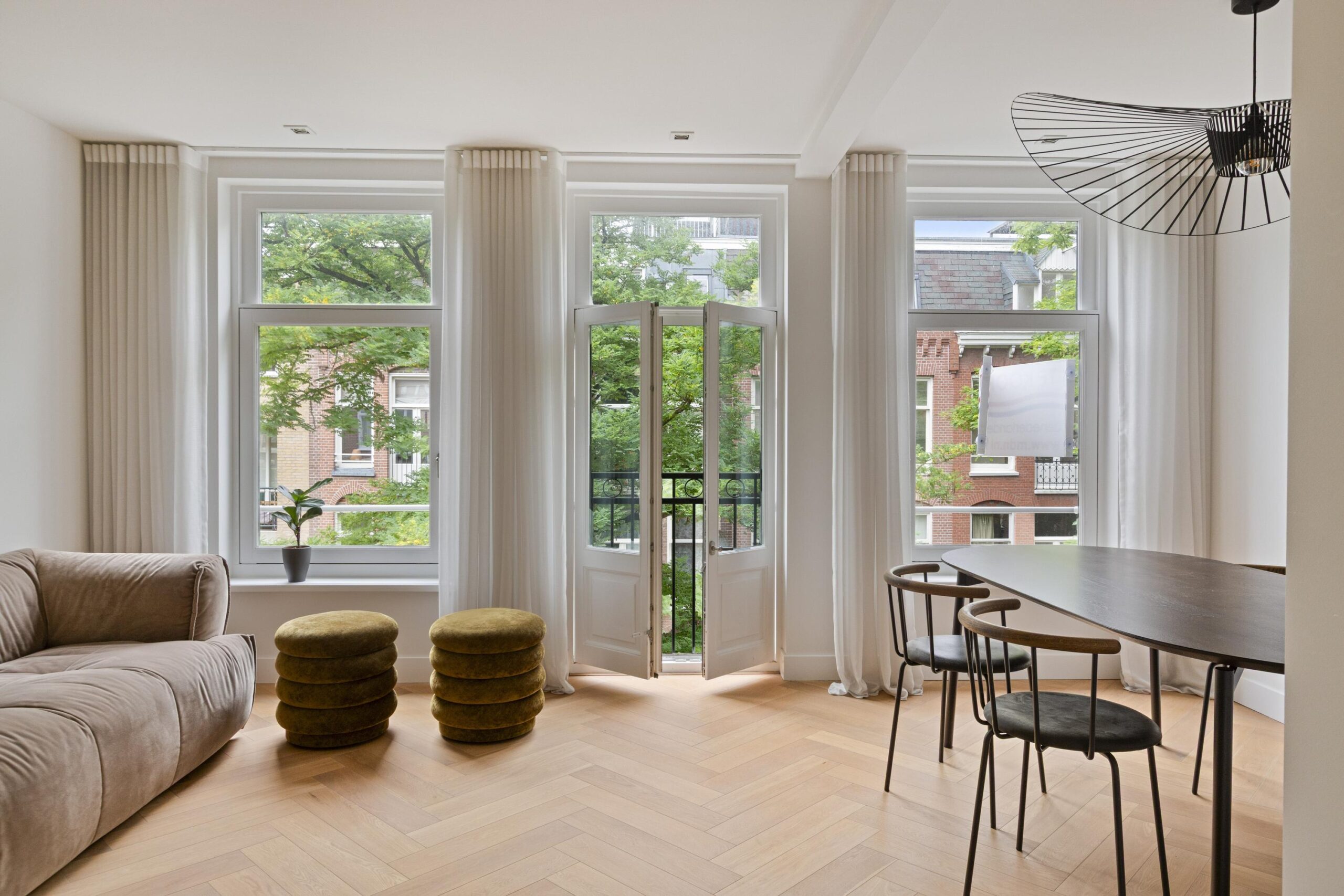 AM100888-59965-Wilhelminastraat-97-3,-Amsterdam-293692599